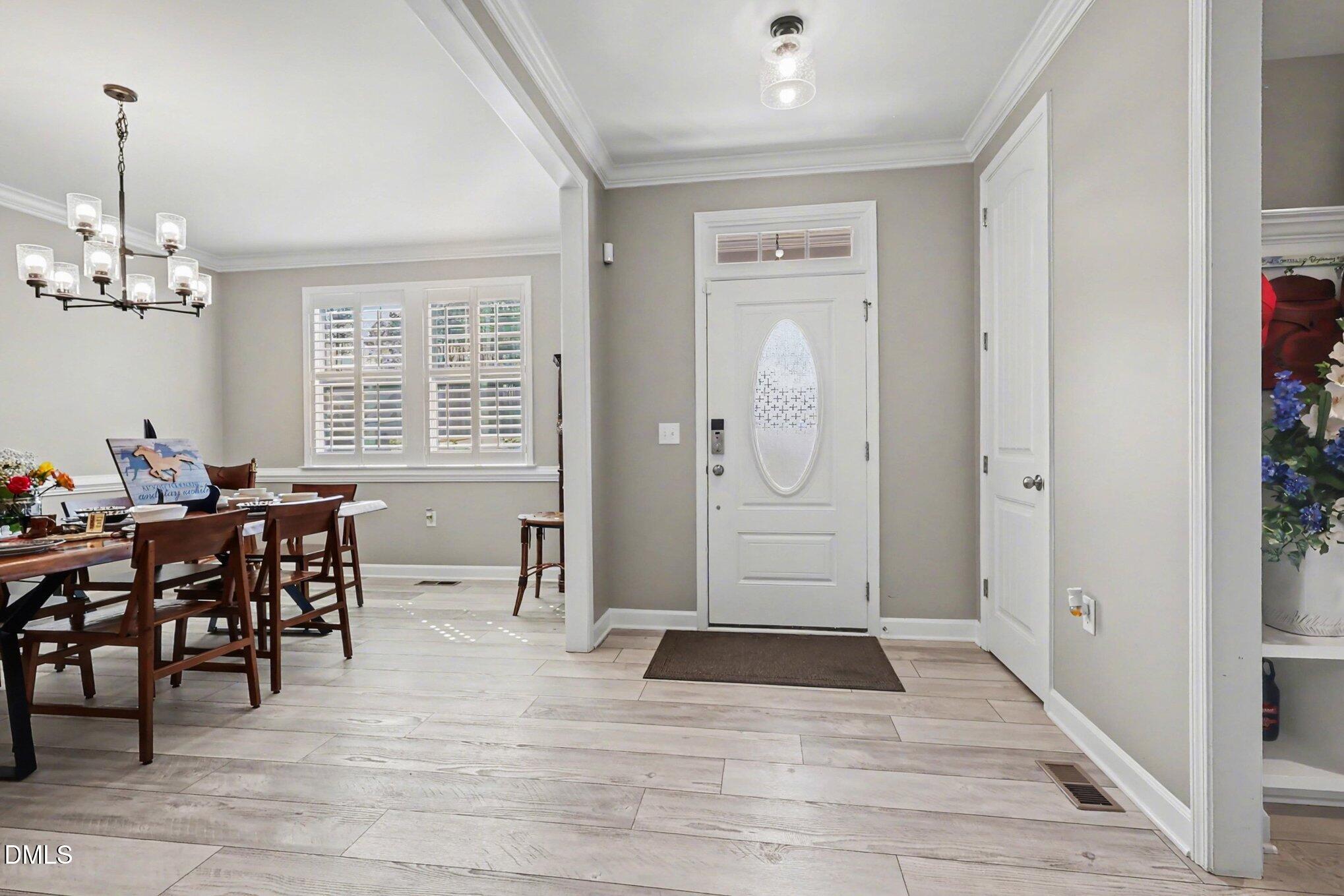 297 Bonaventure Drive