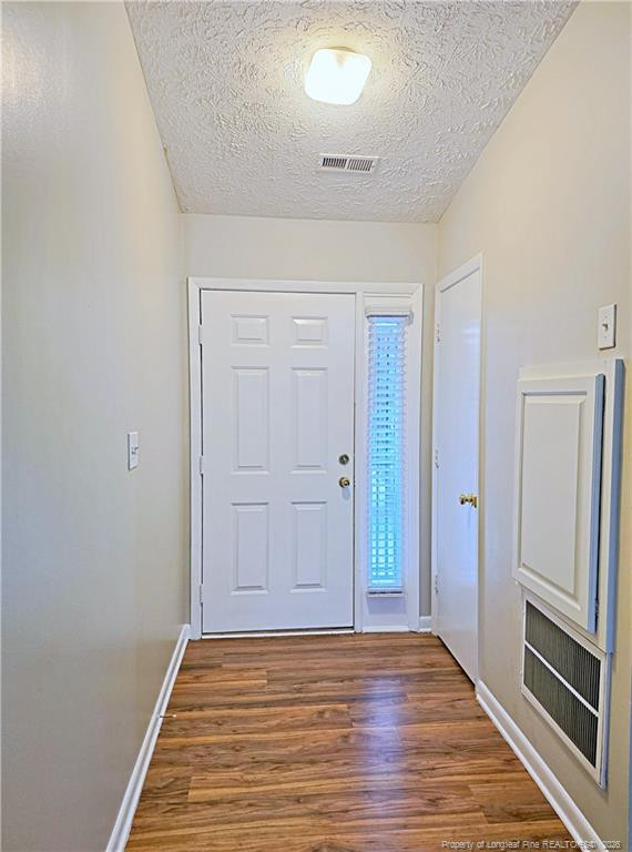 3355 Galleria Drive 26