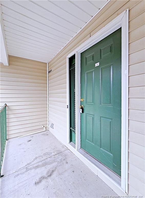 3355 Galleria Drive 26