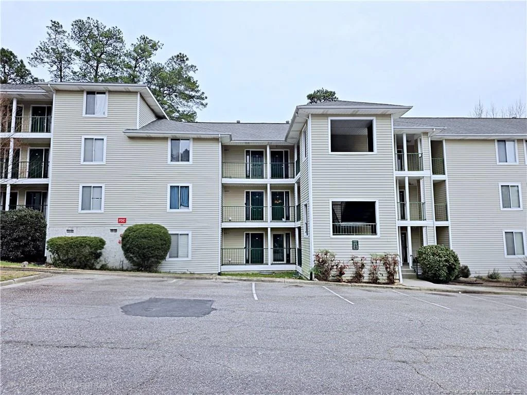 3355 Galleria Drive Unit 26