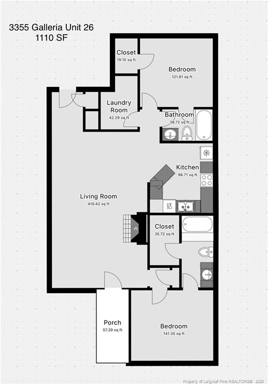 3355 Galleria Drive 26