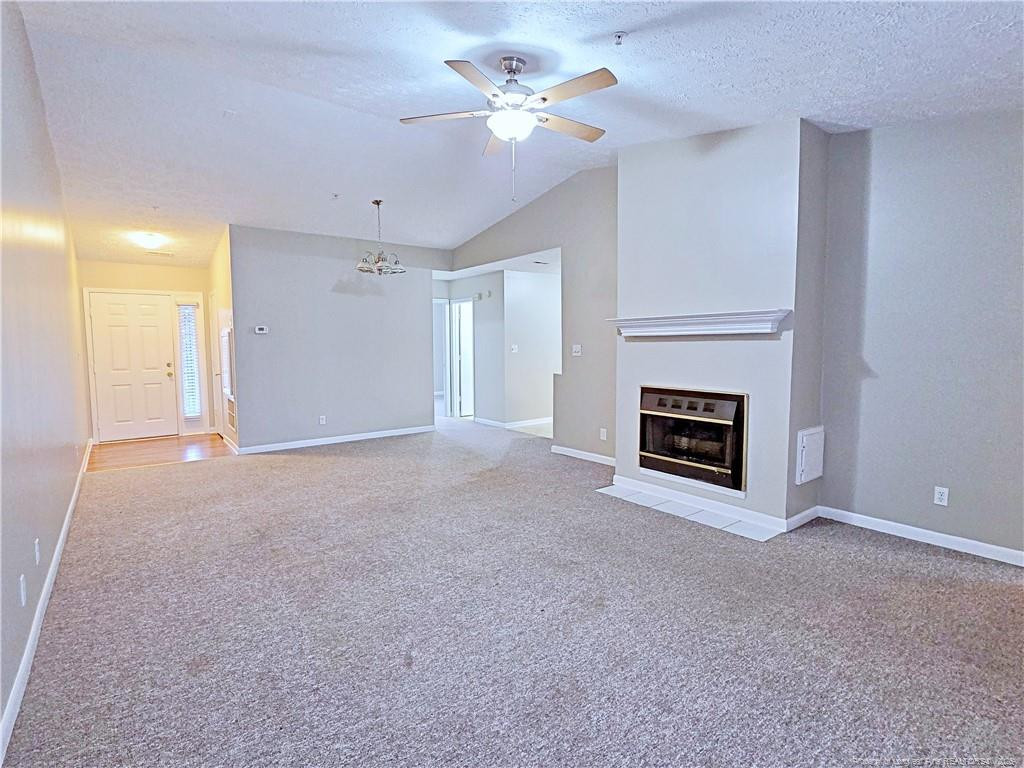 3355 Galleria Drive 26