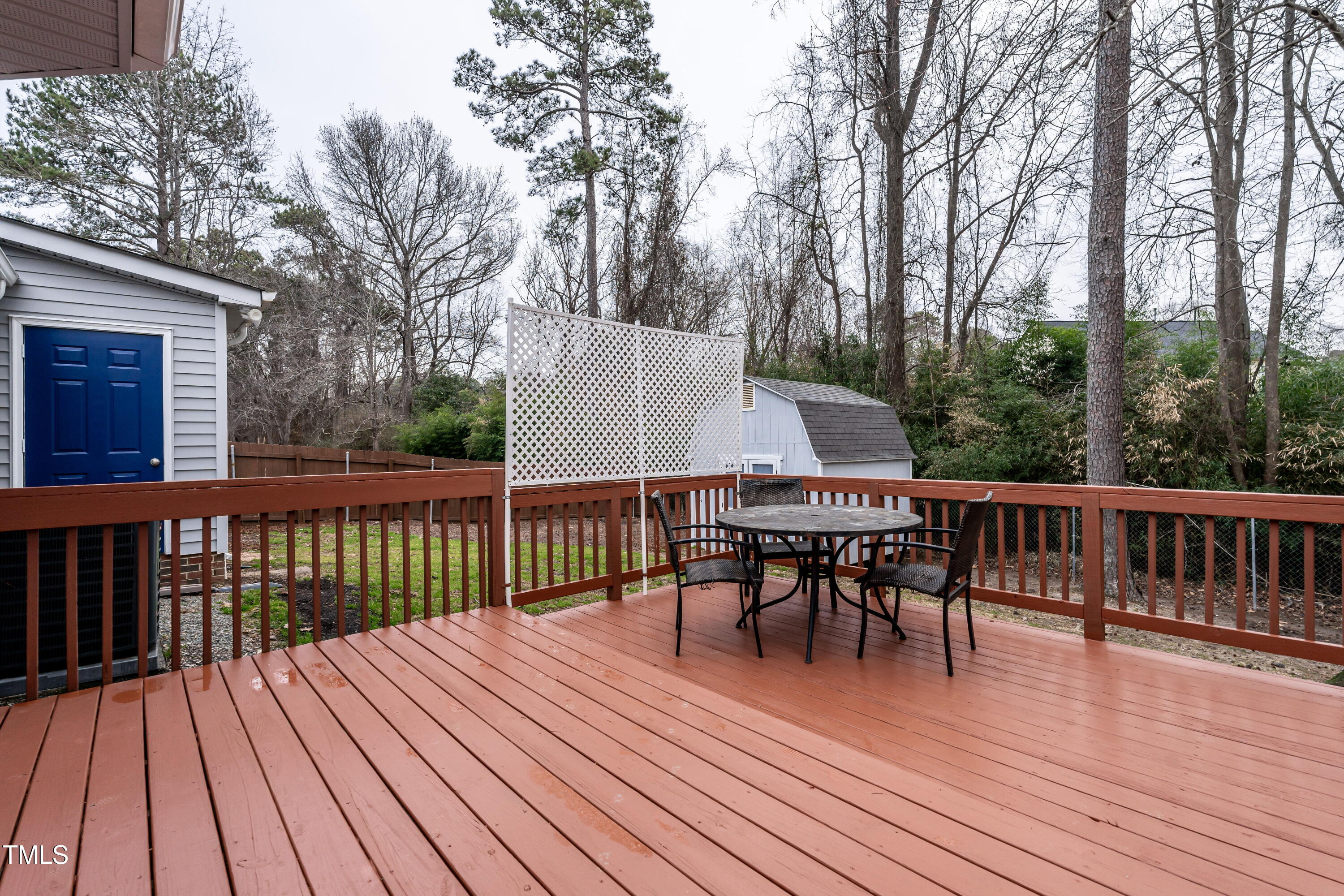 Holly Springs, North Carolina 27540, United States, 3 Bedrooms Bedrooms, ,2 BathroomsBathrooms,Residential,Pending,8927