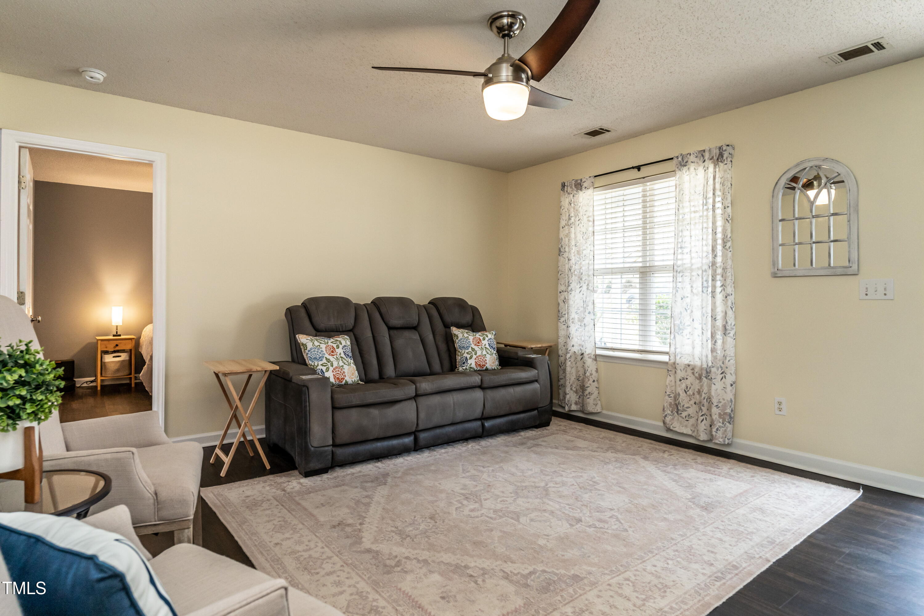 Holly Springs, North Carolina 27540, United States, 3 Bedrooms Bedrooms, ,2 BathroomsBathrooms,Residential,Pending,8927