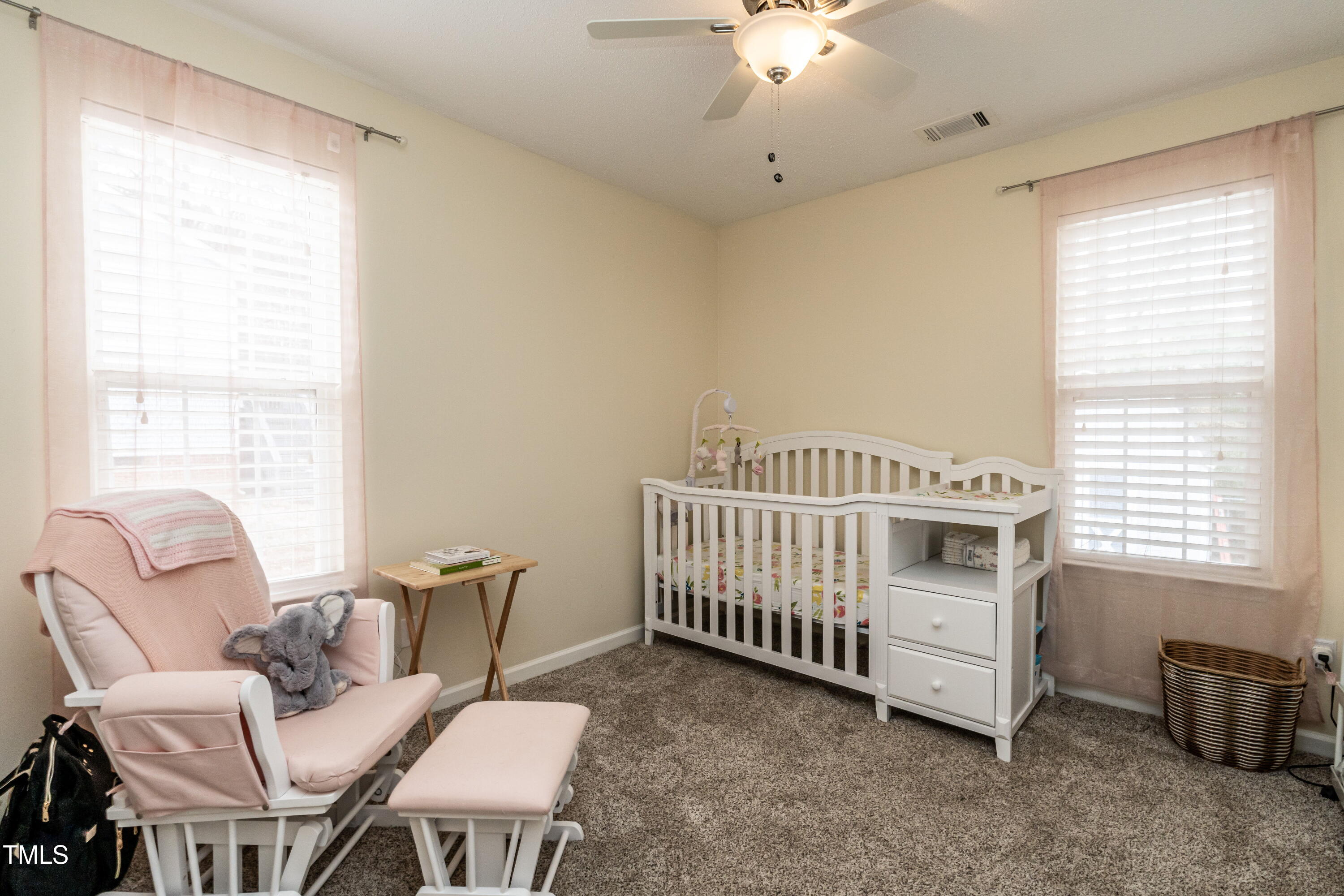 Holly Springs, North Carolina 27540, United States, 3 Bedrooms Bedrooms, ,2 BathroomsBathrooms,Residential,Pending,8927