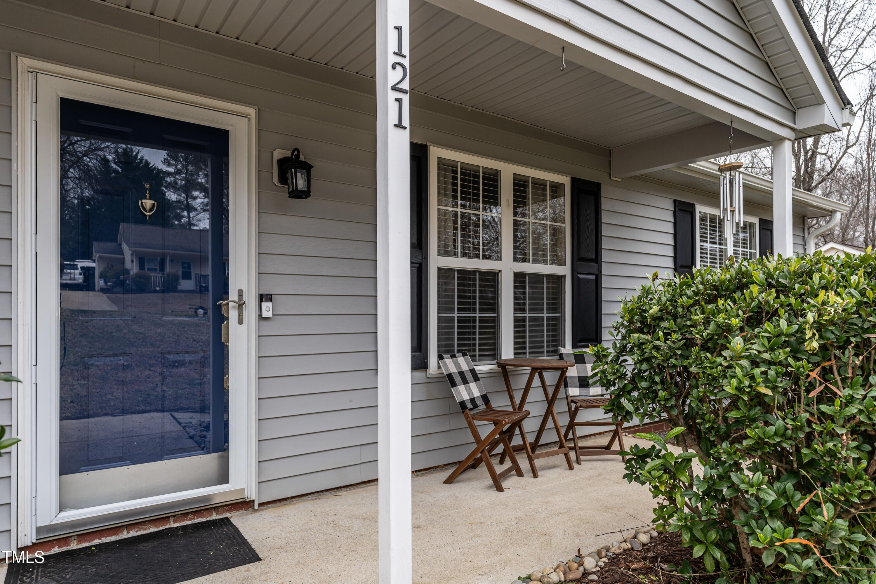 Holly Springs, North Carolina 27540, United States, 3 Bedrooms Bedrooms, ,2 BathroomsBathrooms,Residential,Pending,8927