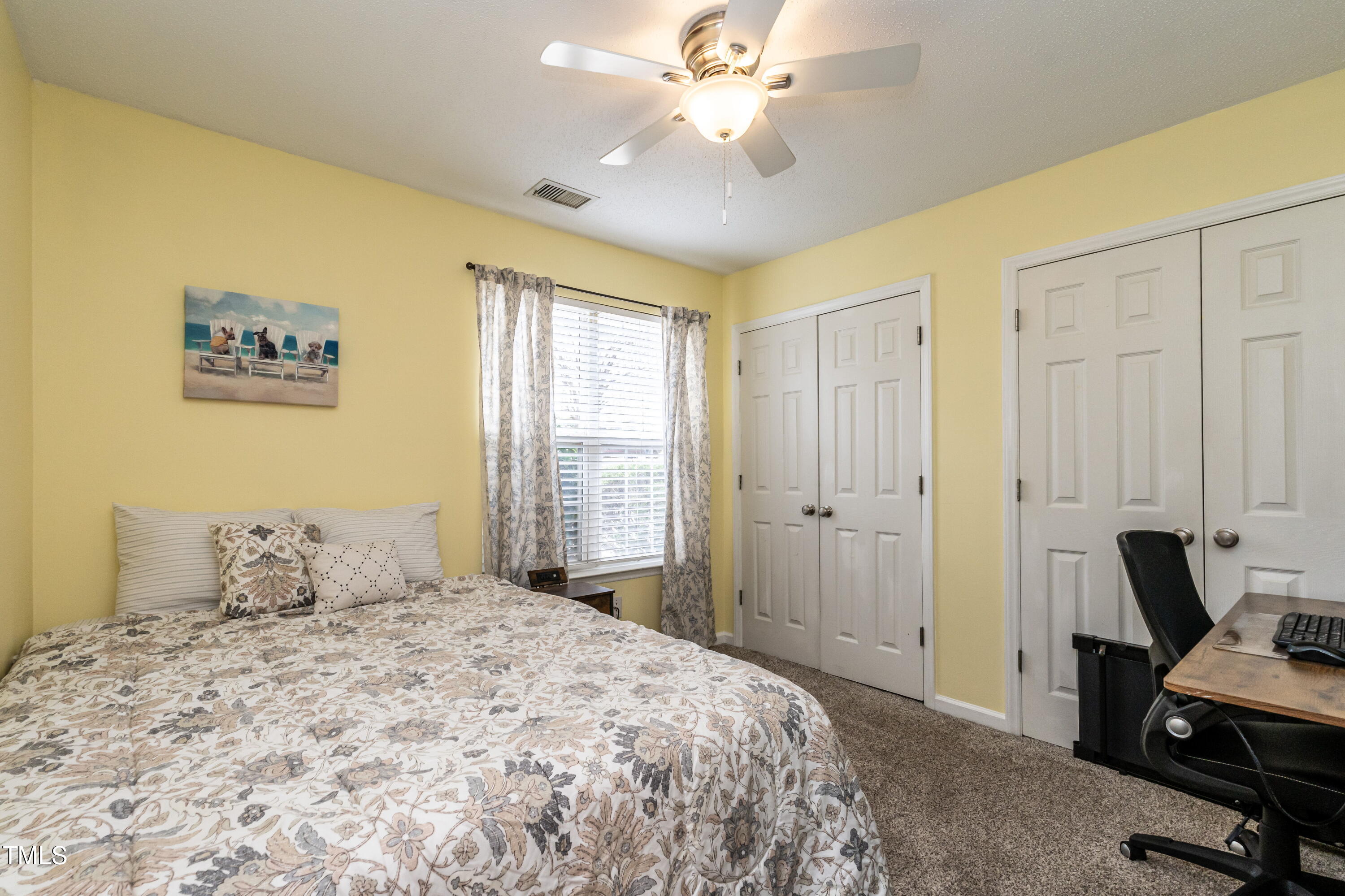 Holly Springs, North Carolina 27540, United States, 3 Bedrooms Bedrooms, ,2 BathroomsBathrooms,Residential,Pending,8927