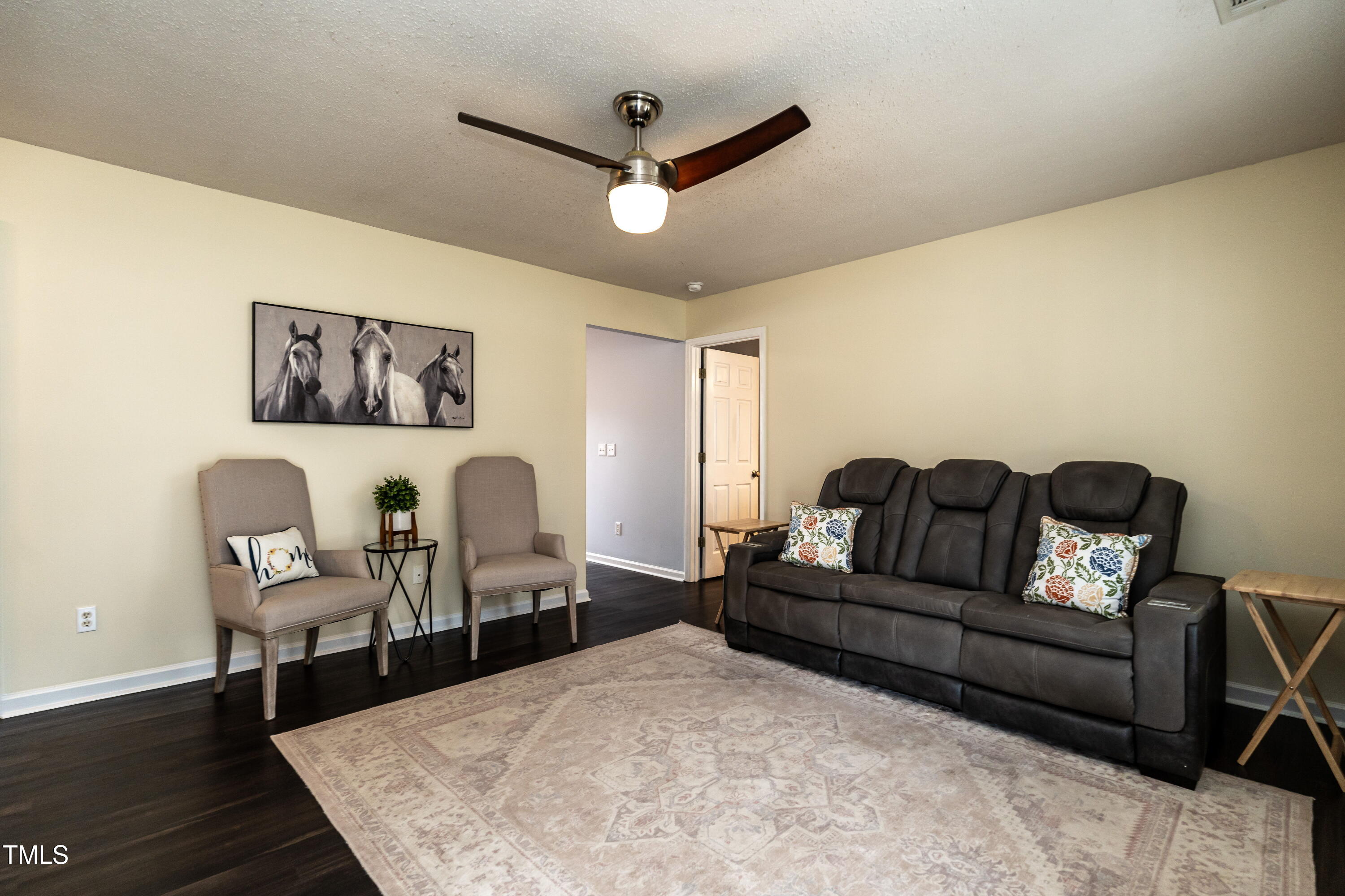 Holly Springs, North Carolina 27540, United States, 3 Bedrooms Bedrooms, ,2 BathroomsBathrooms,Residential,Pending,8927