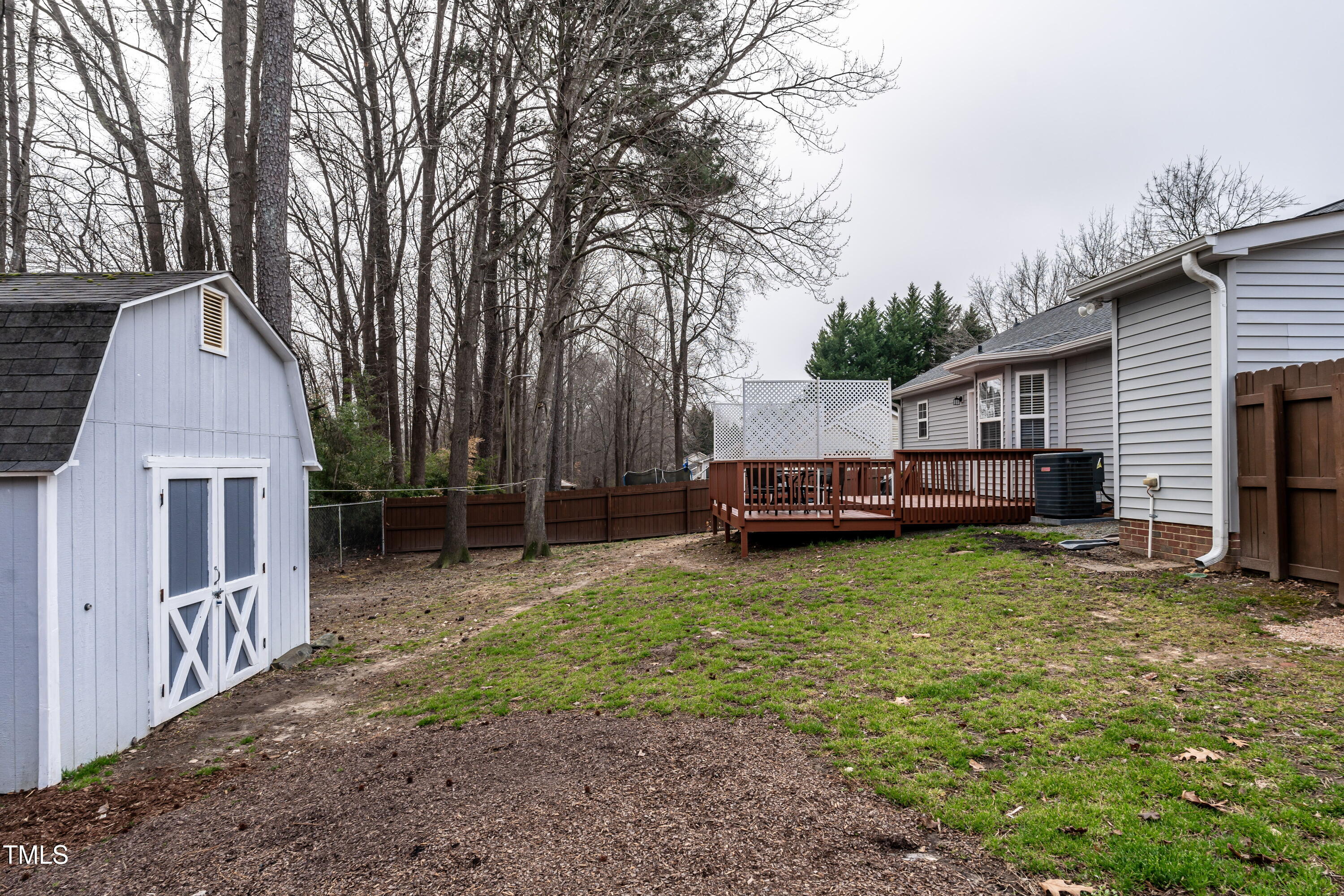 Holly Springs, North Carolina 27540, United States, 3 Bedrooms Bedrooms, ,2 BathroomsBathrooms,Residential,Pending,8927