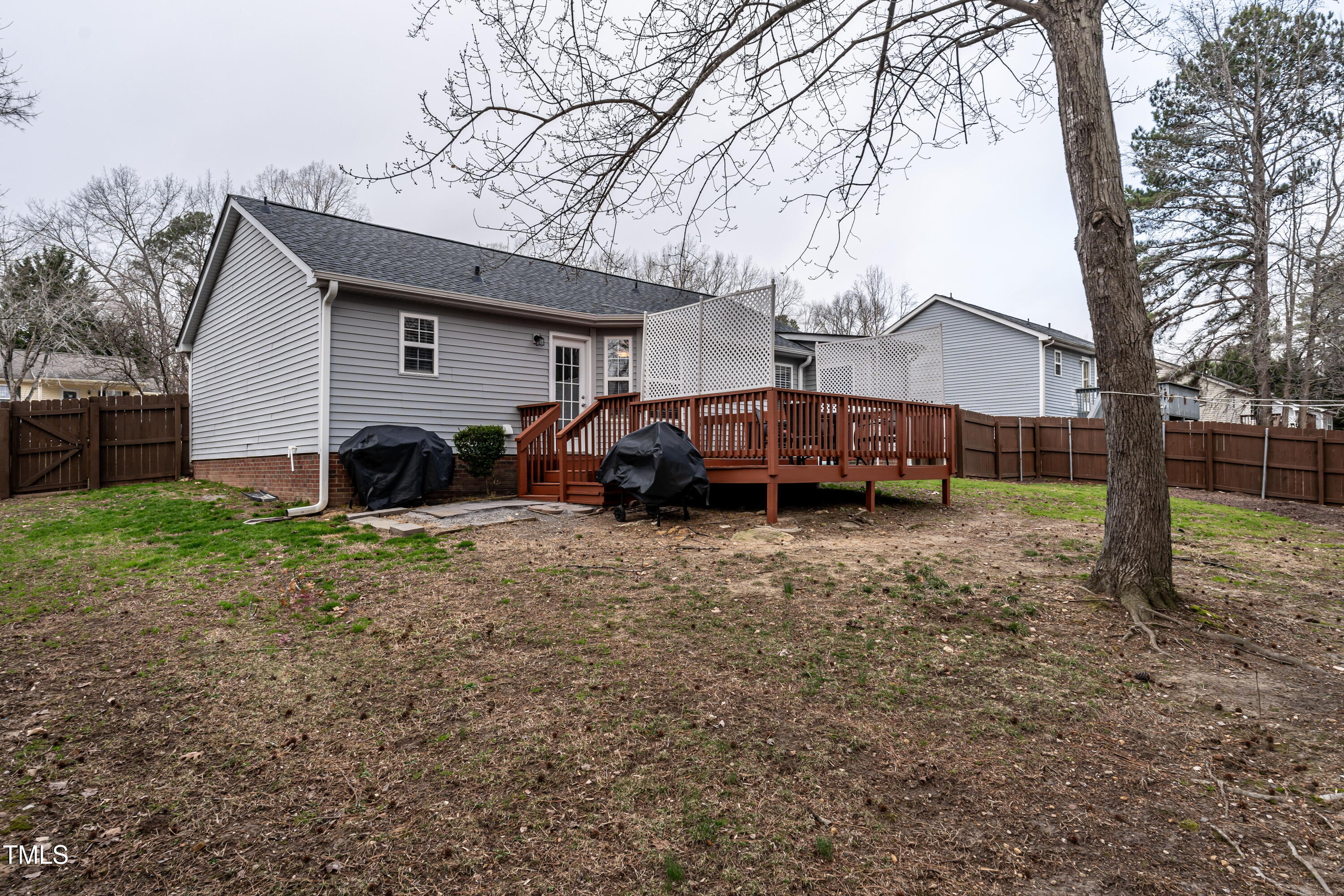 Holly Springs, North Carolina 27540, United States, 3 Bedrooms Bedrooms, ,2 BathroomsBathrooms,Residential,Pending,8927