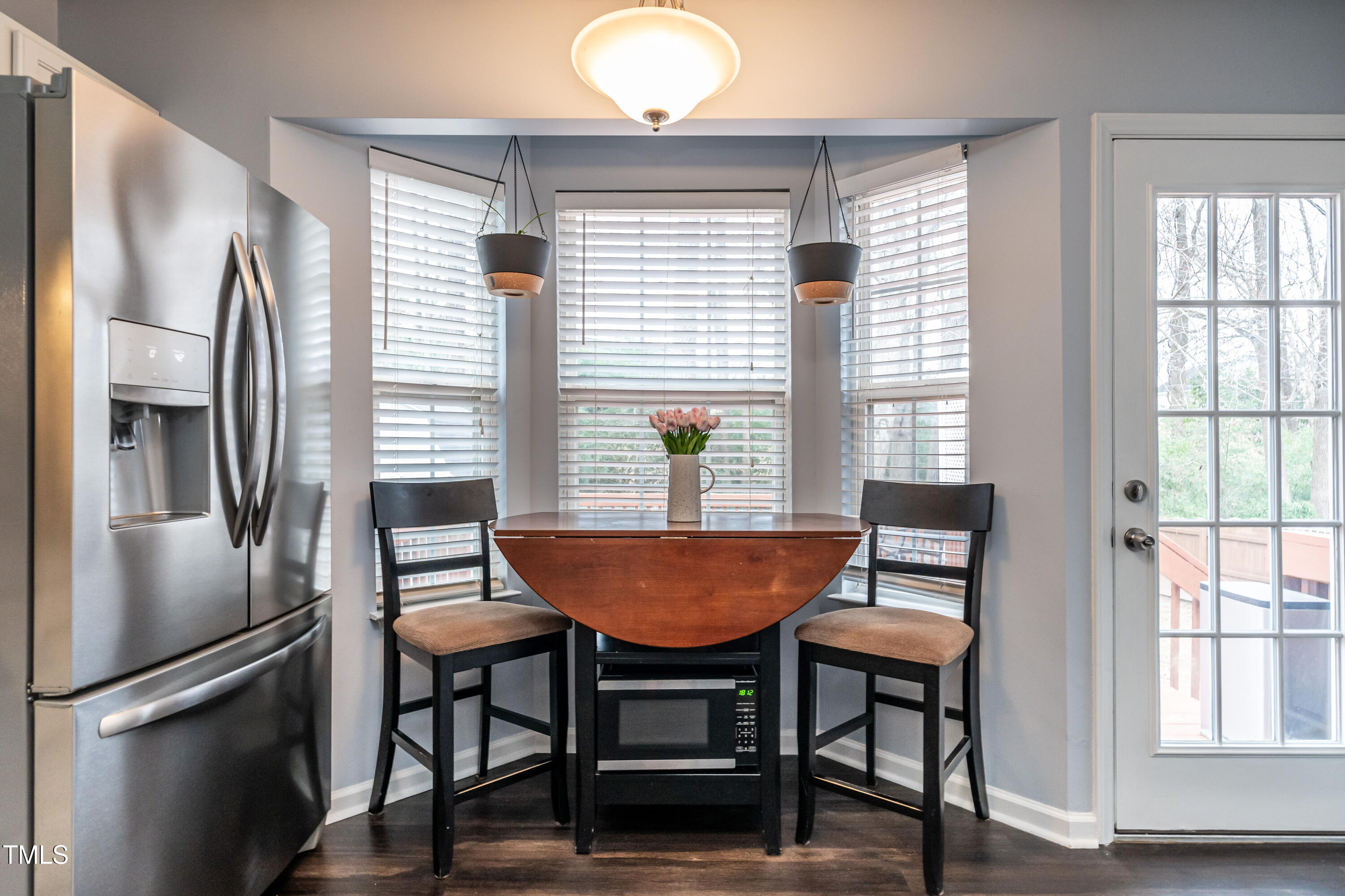 Holly Springs, North Carolina 27540, United States, 3 Bedrooms Bedrooms, ,2 BathroomsBathrooms,Residential,Pending,8927