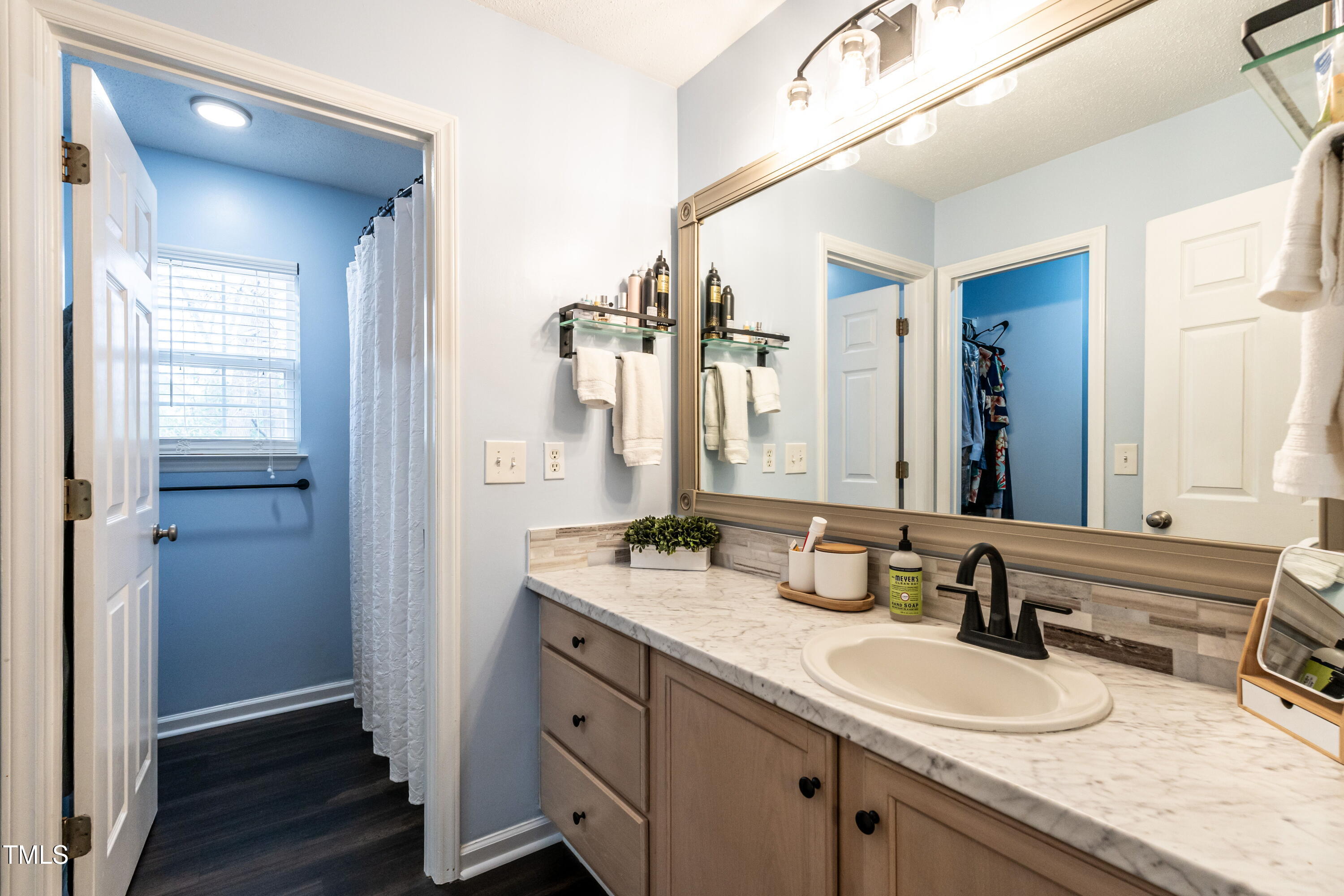 Holly Springs, North Carolina 27540, United States, 3 Bedrooms Bedrooms, ,2 BathroomsBathrooms,Residential,Pending,8927