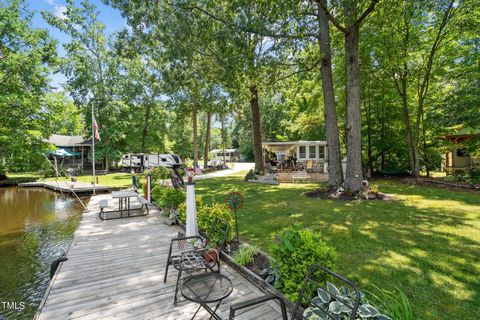 Boat Slip in Louisburg NC 108 Big Horn Drive.jpg