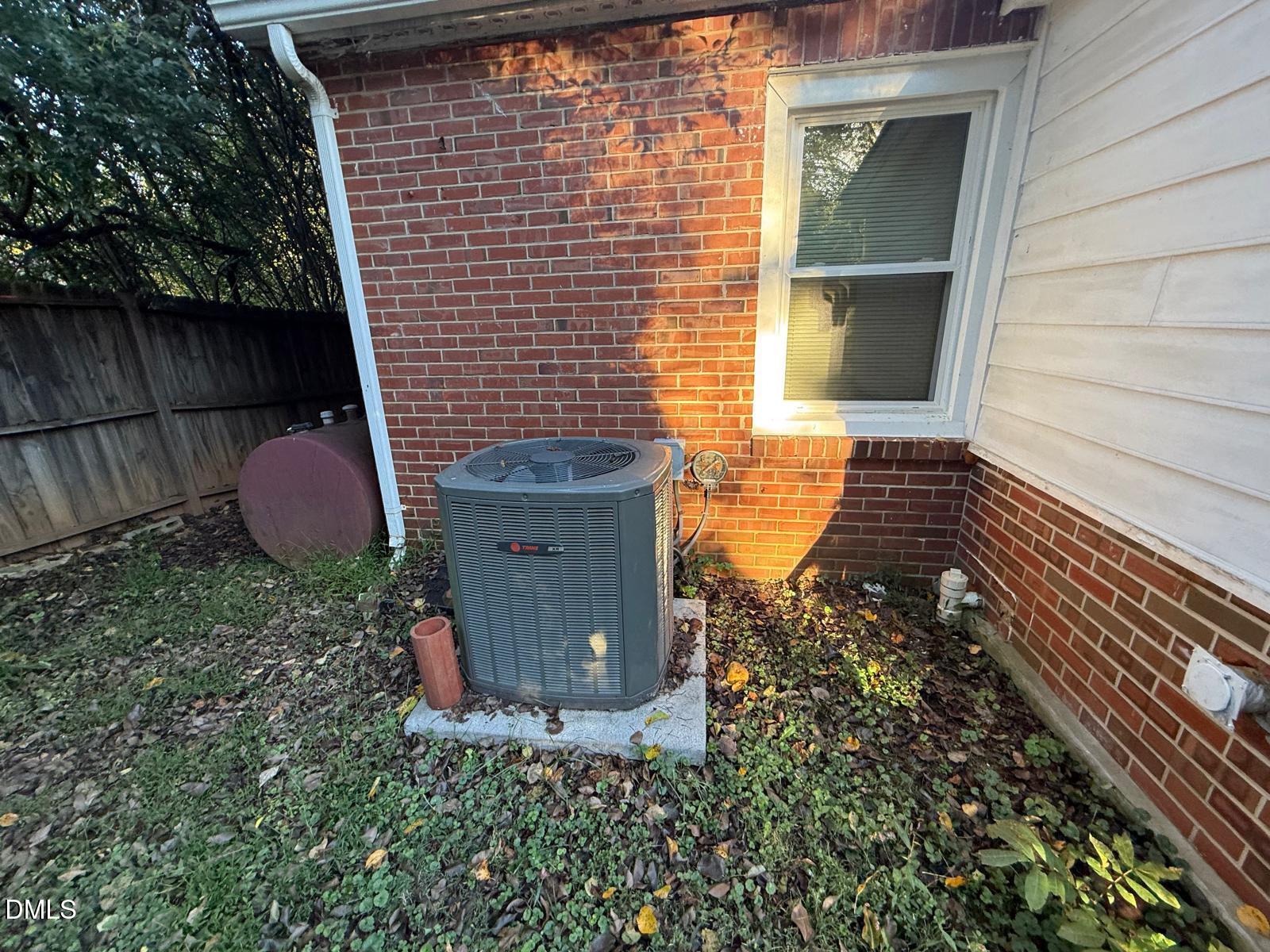 206 South Bellvue Street