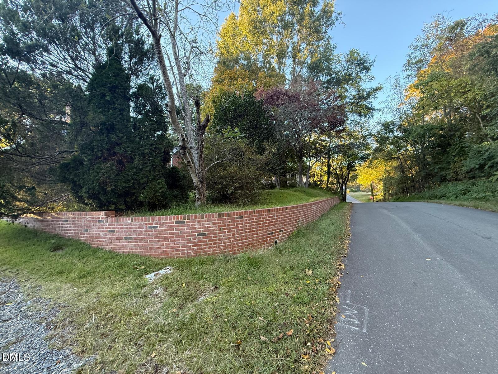 206 South Bellvue Street
