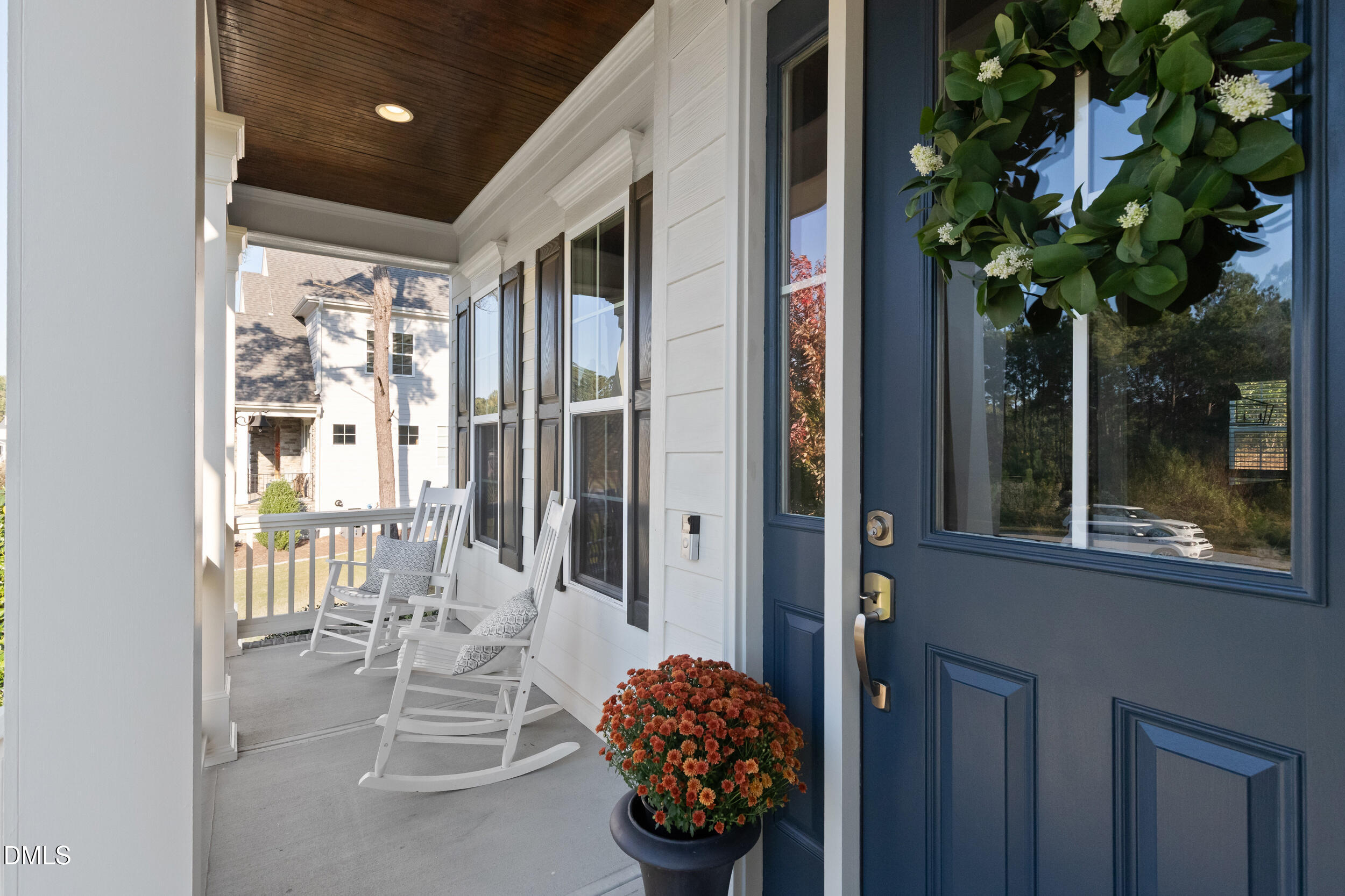 629 Meyers Place Lane