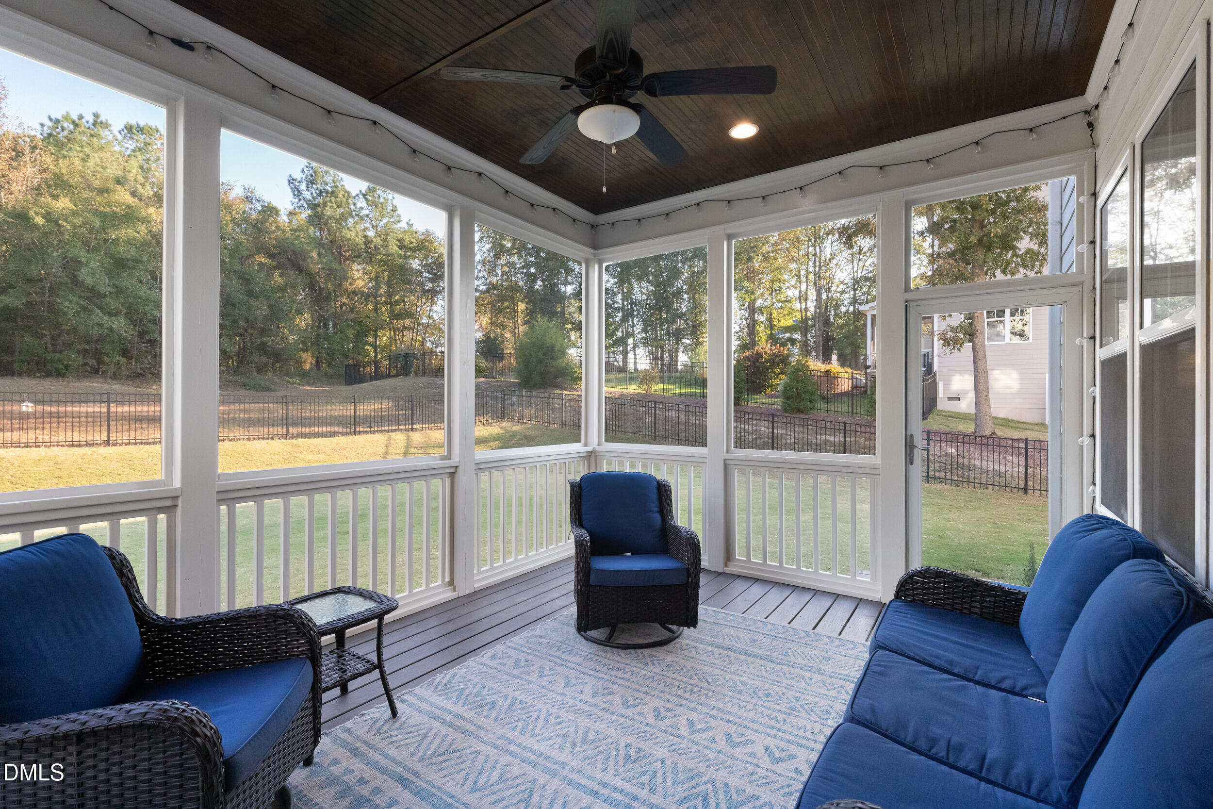 629 Meyers Place Lane