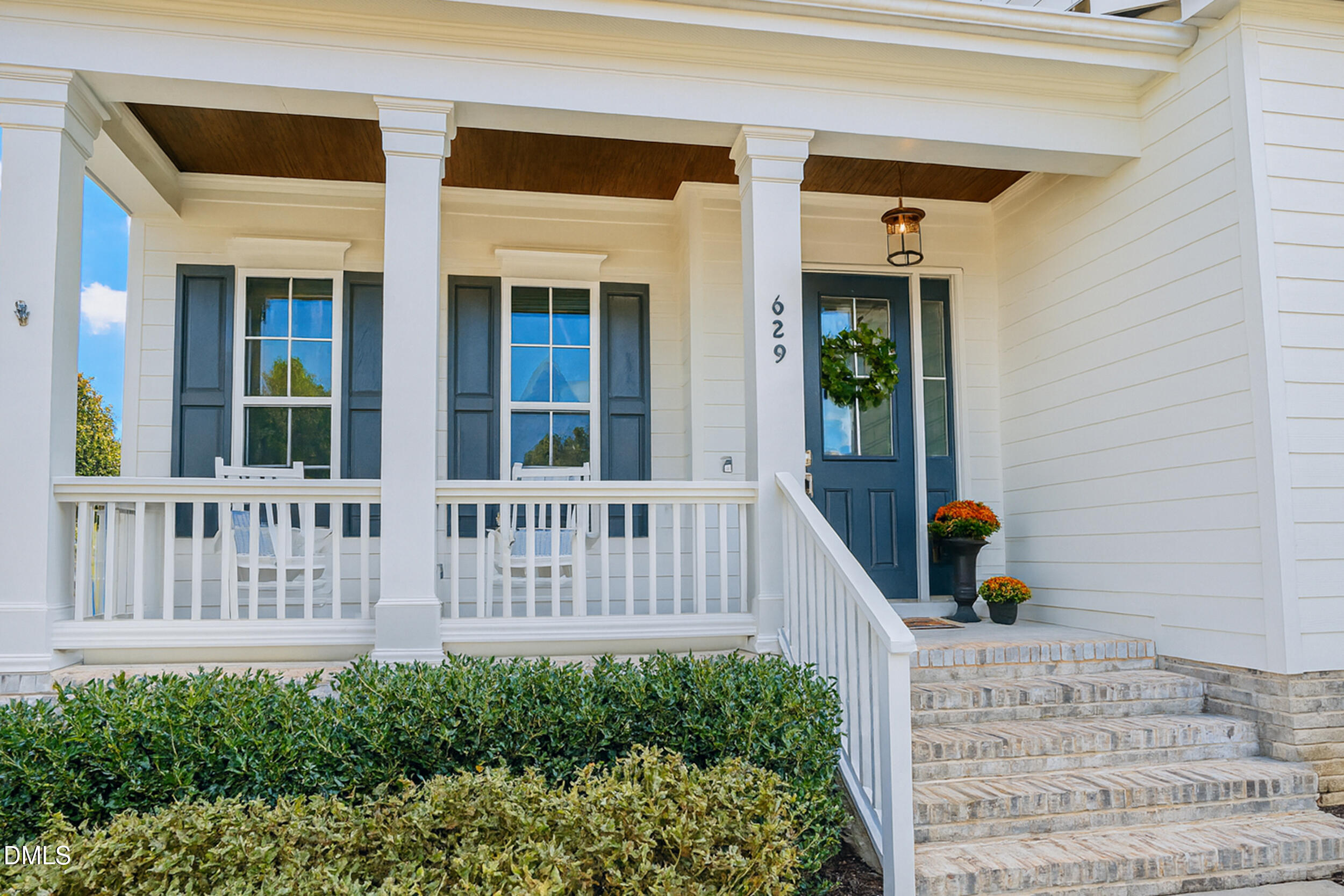 629 Meyers Place Lane