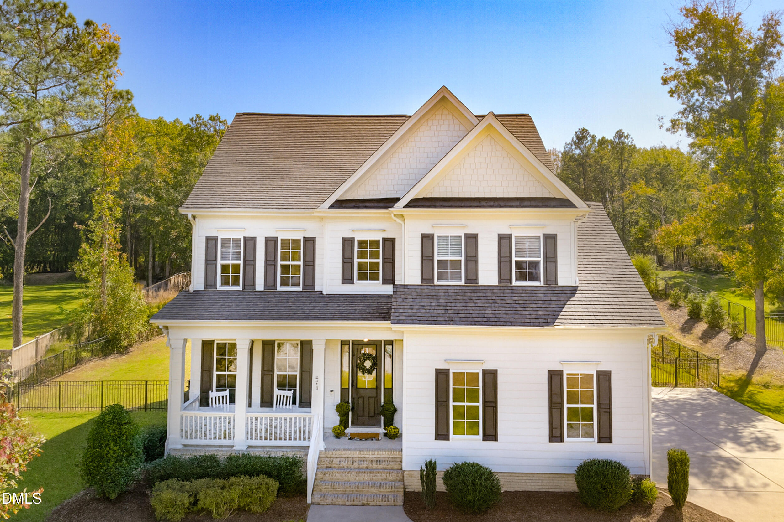 629 Meyers Place Lane