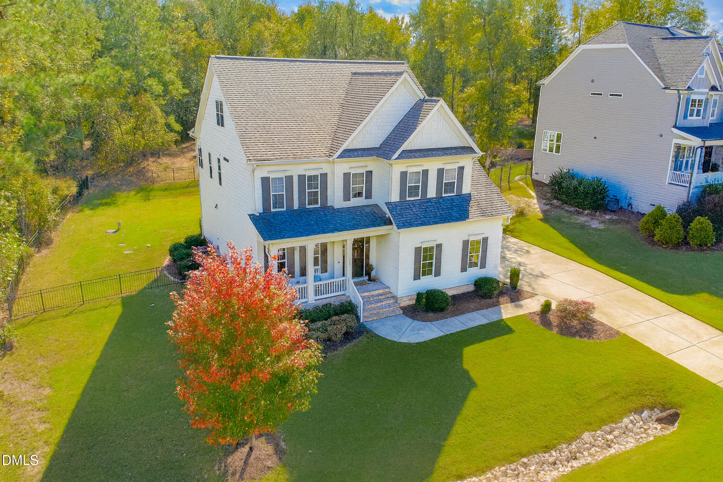 629 Meyers Place Lane