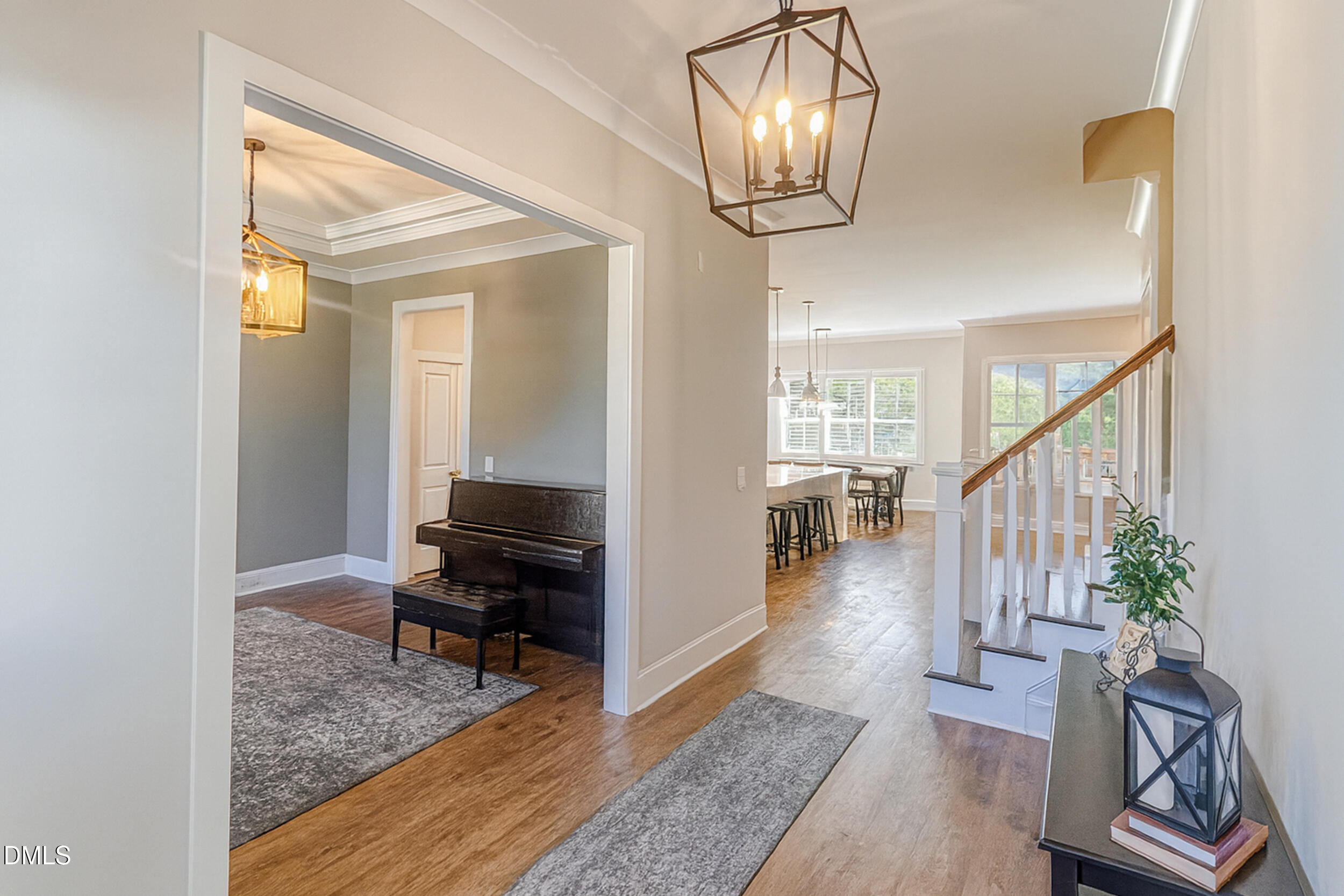 629 Meyers Place Lane