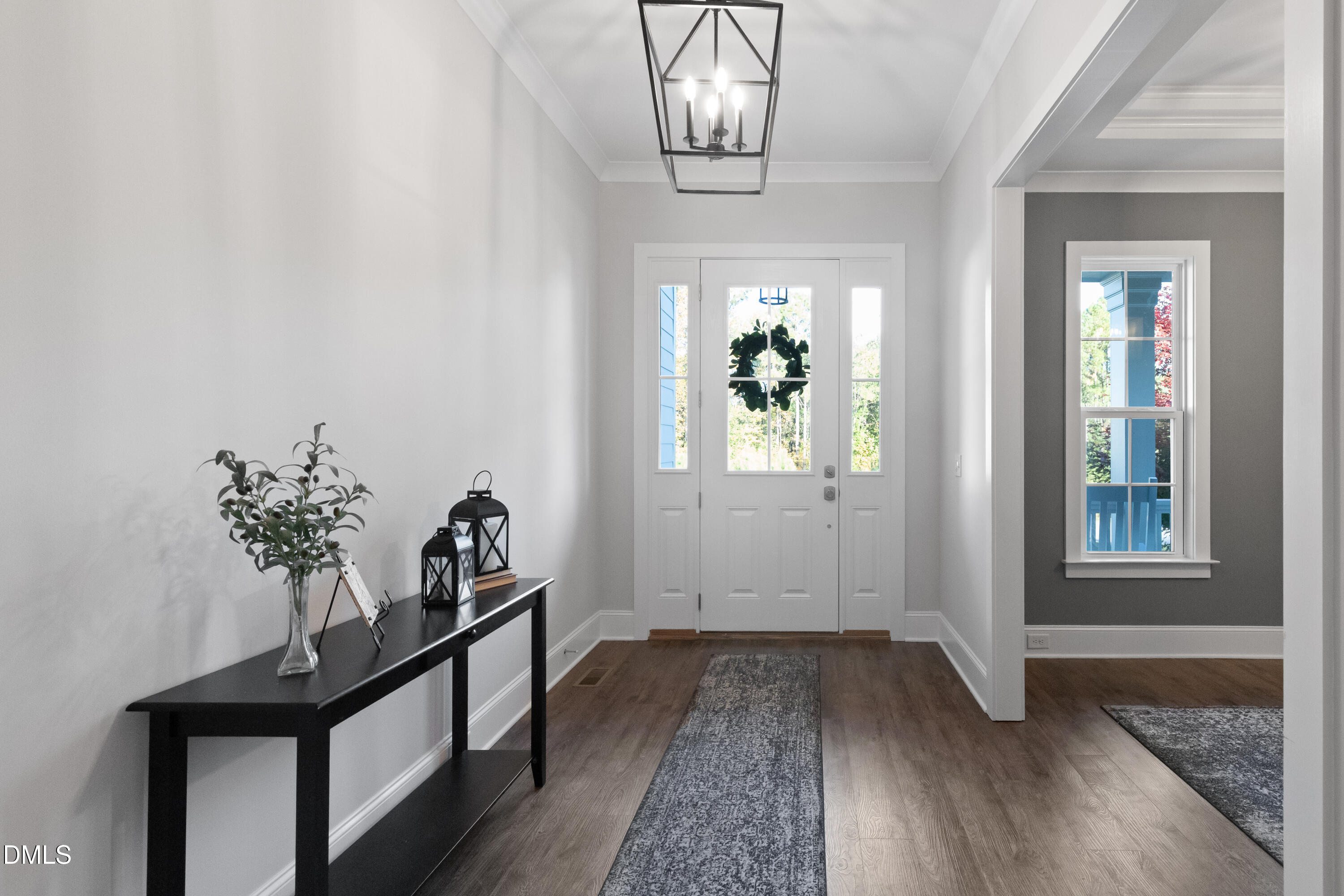 629 Meyers Place Lane