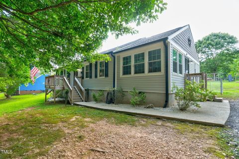 Single Family Residence in Raleigh NC 3408 Highgate Road.jpg