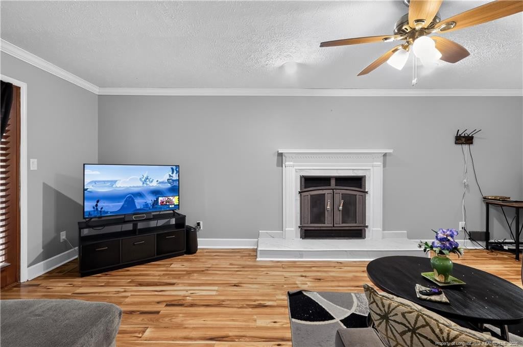 3452 Mcchoen Drive