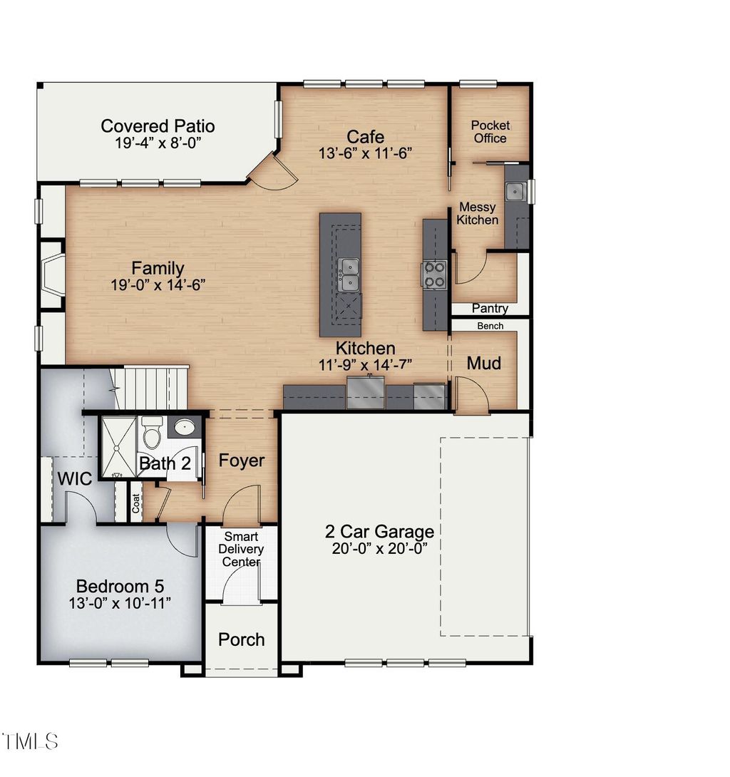 listing image 6
