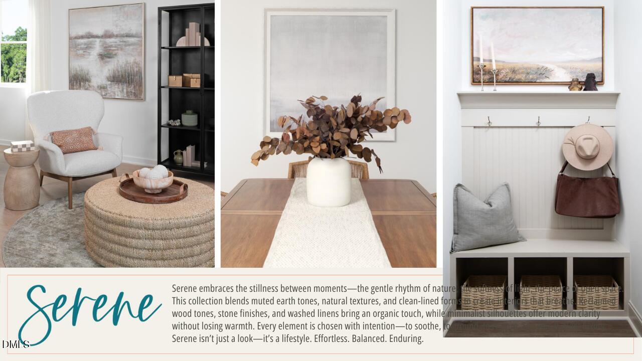 1609 Immagene Way 79