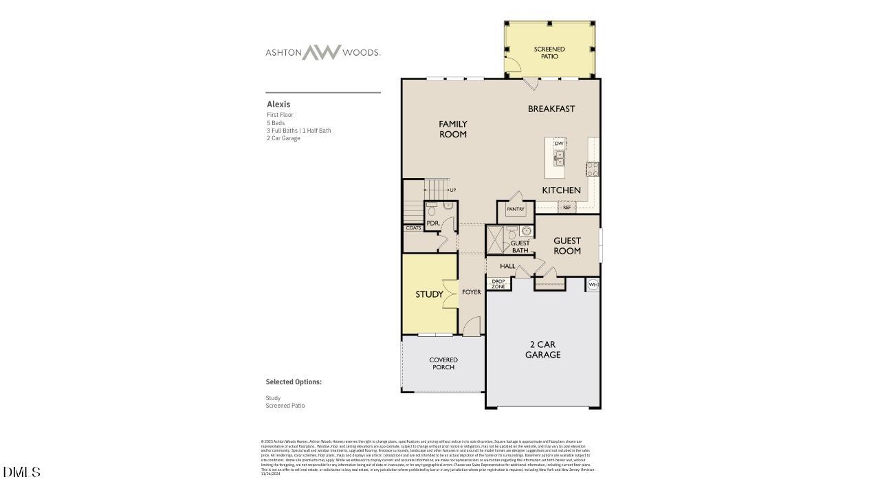 1609 Immagene Way 79