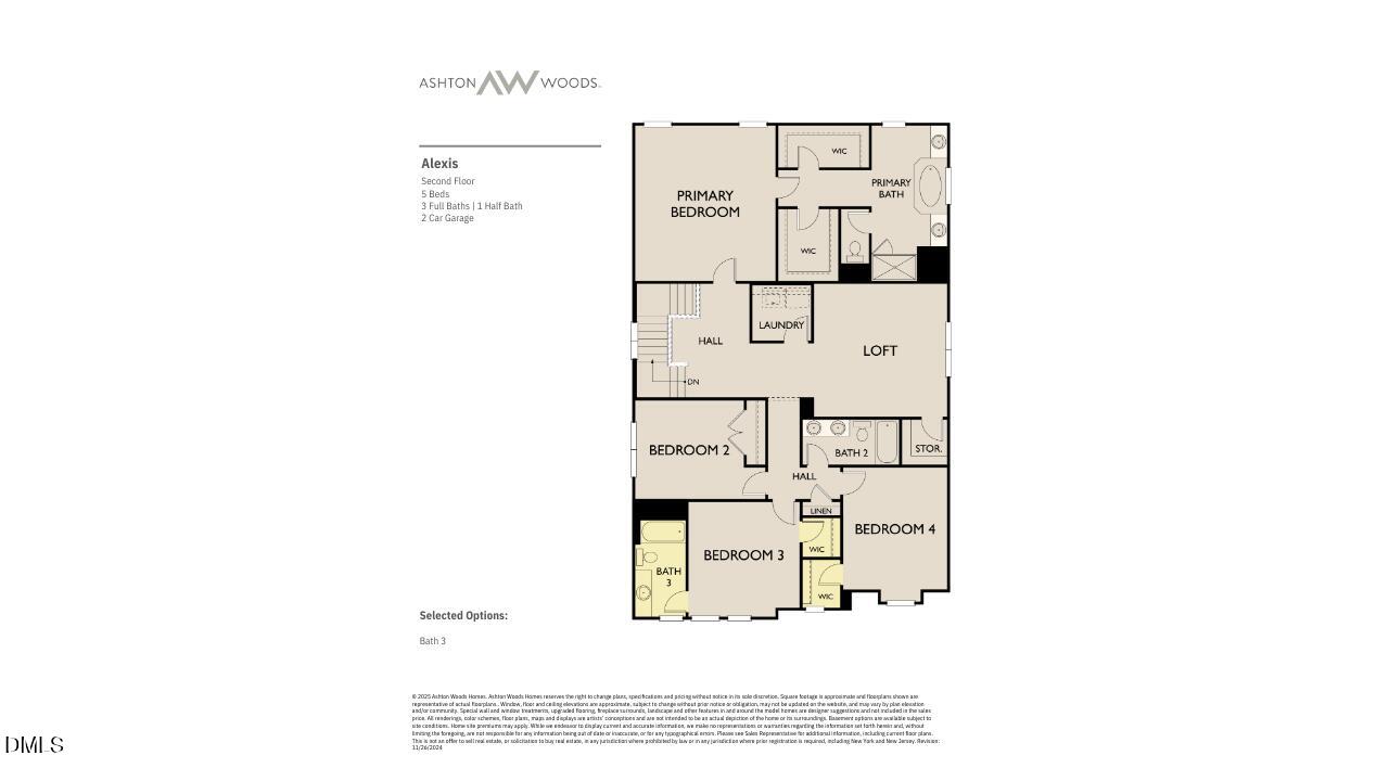 1609 Immagene Way 79