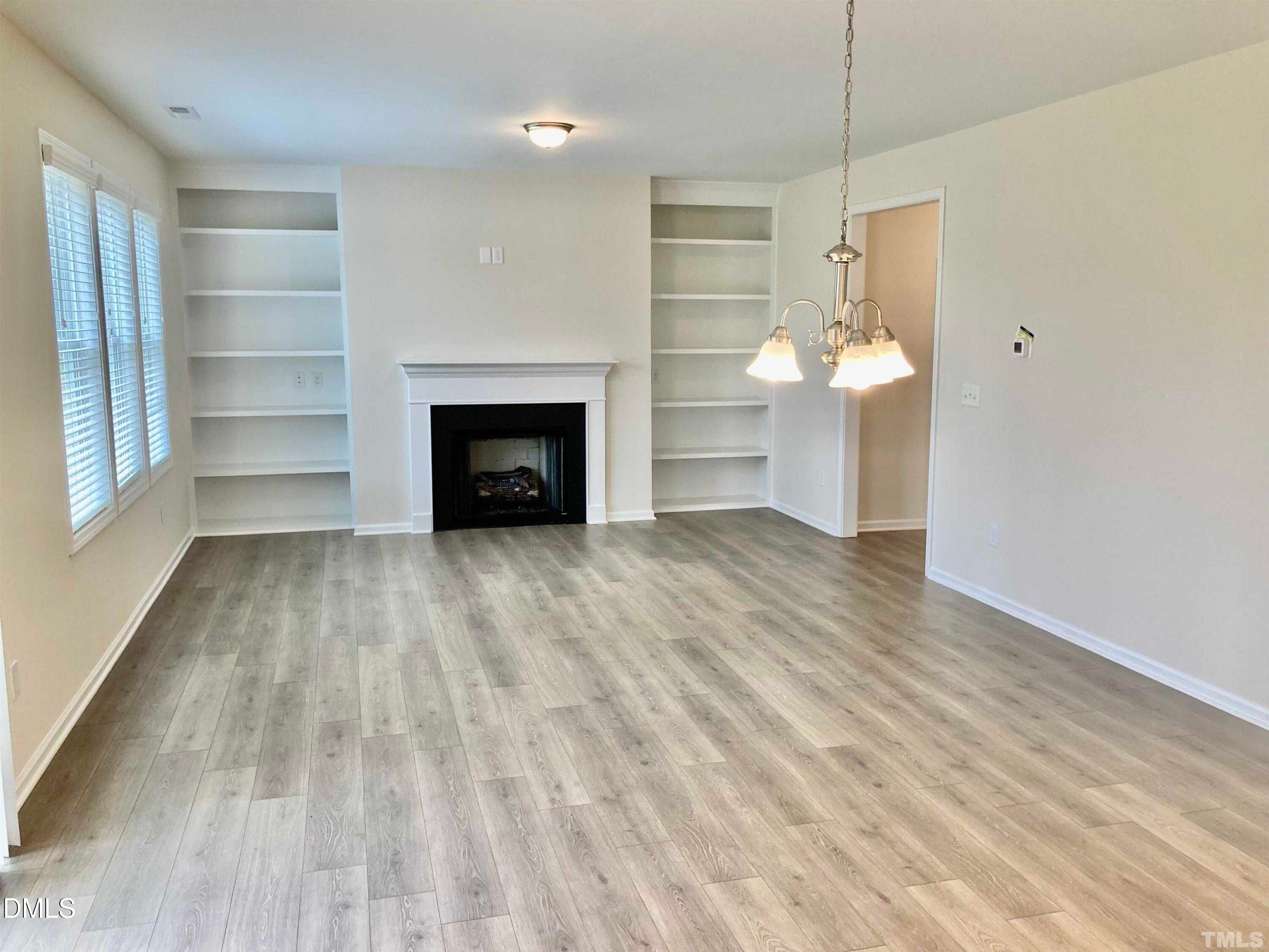 22 Davinci Drive