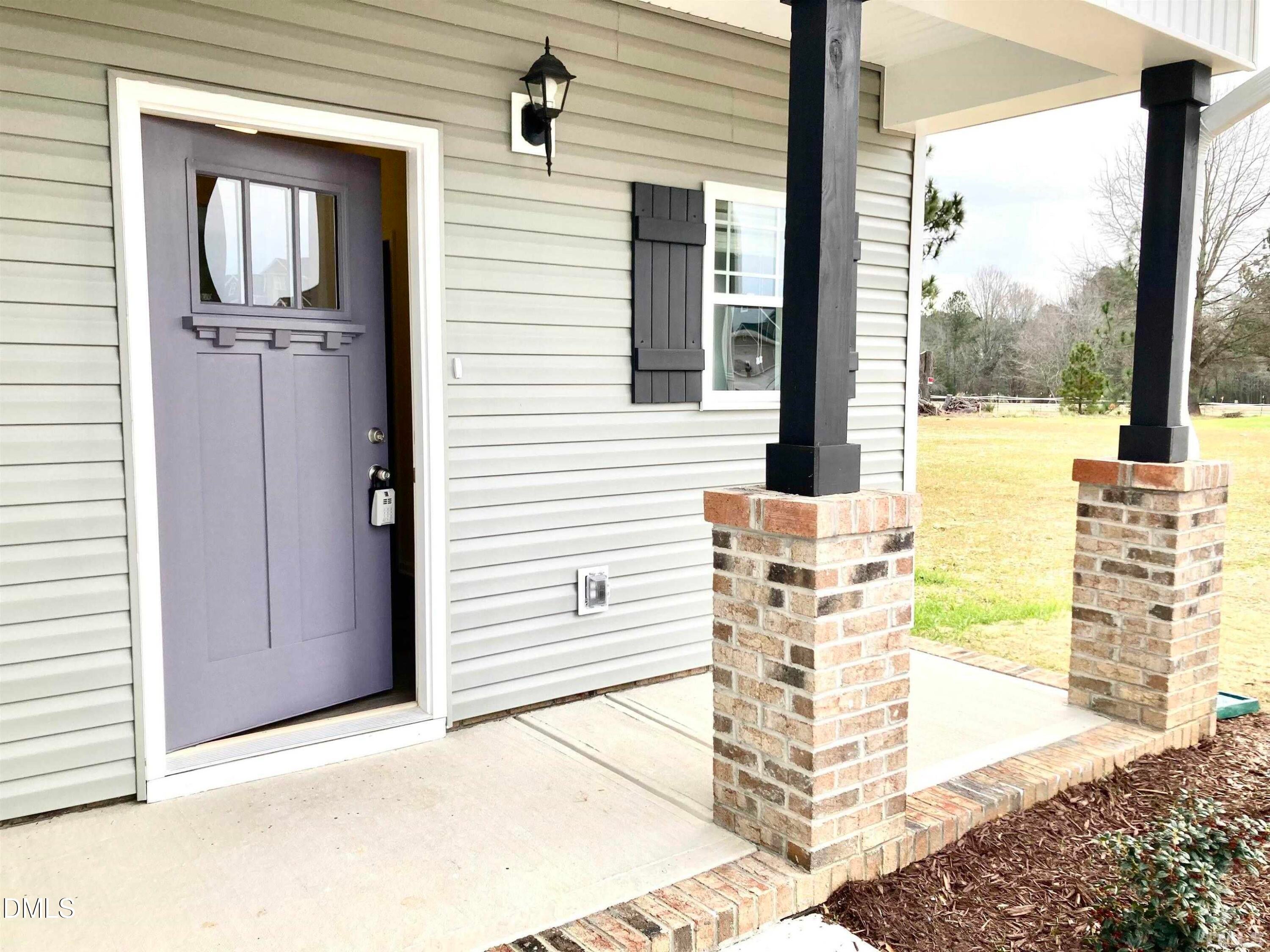 22 Davinci Drive