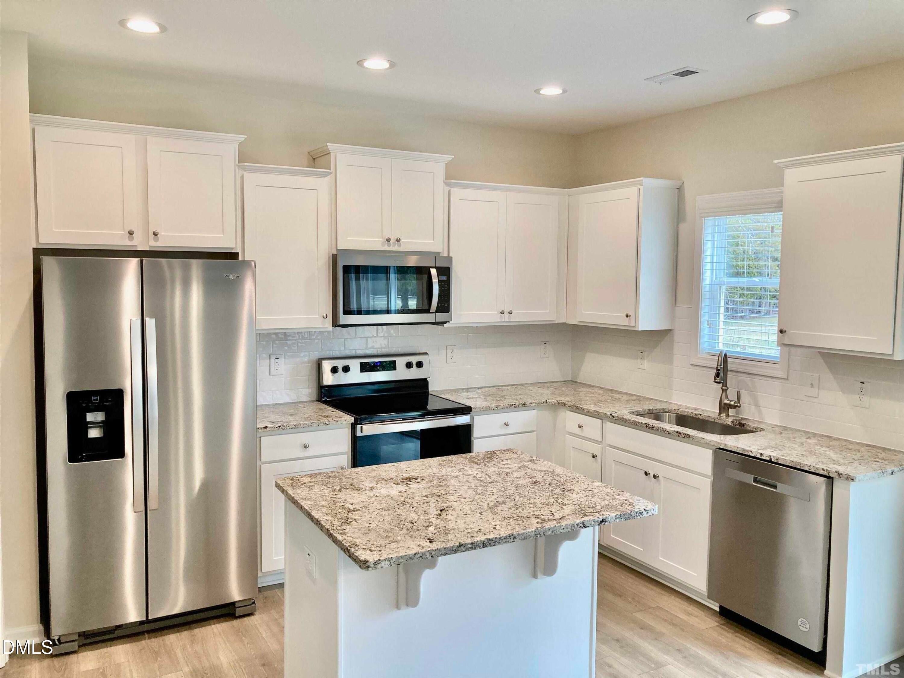 22 Davinci Drive