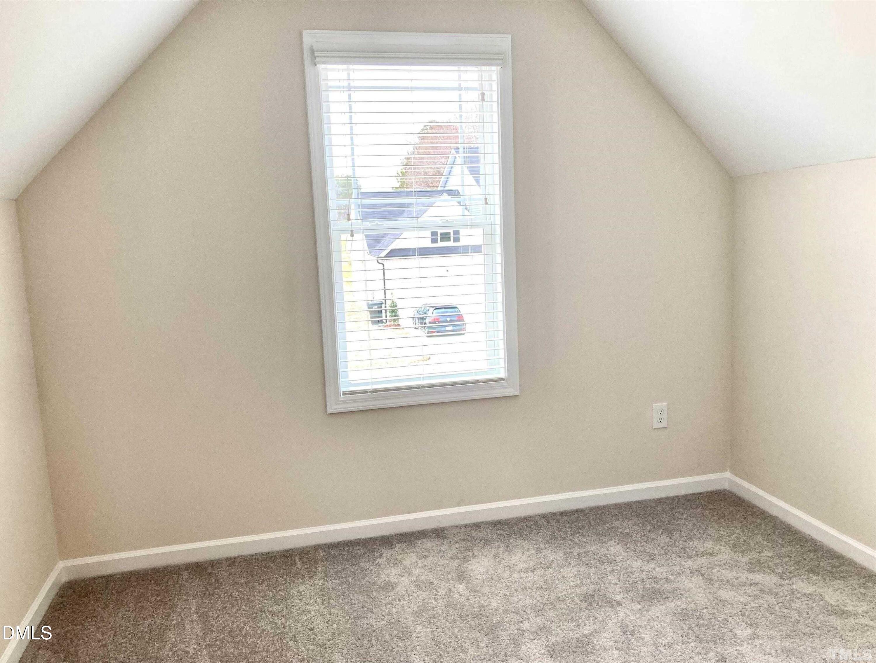 22 Davinci Drive