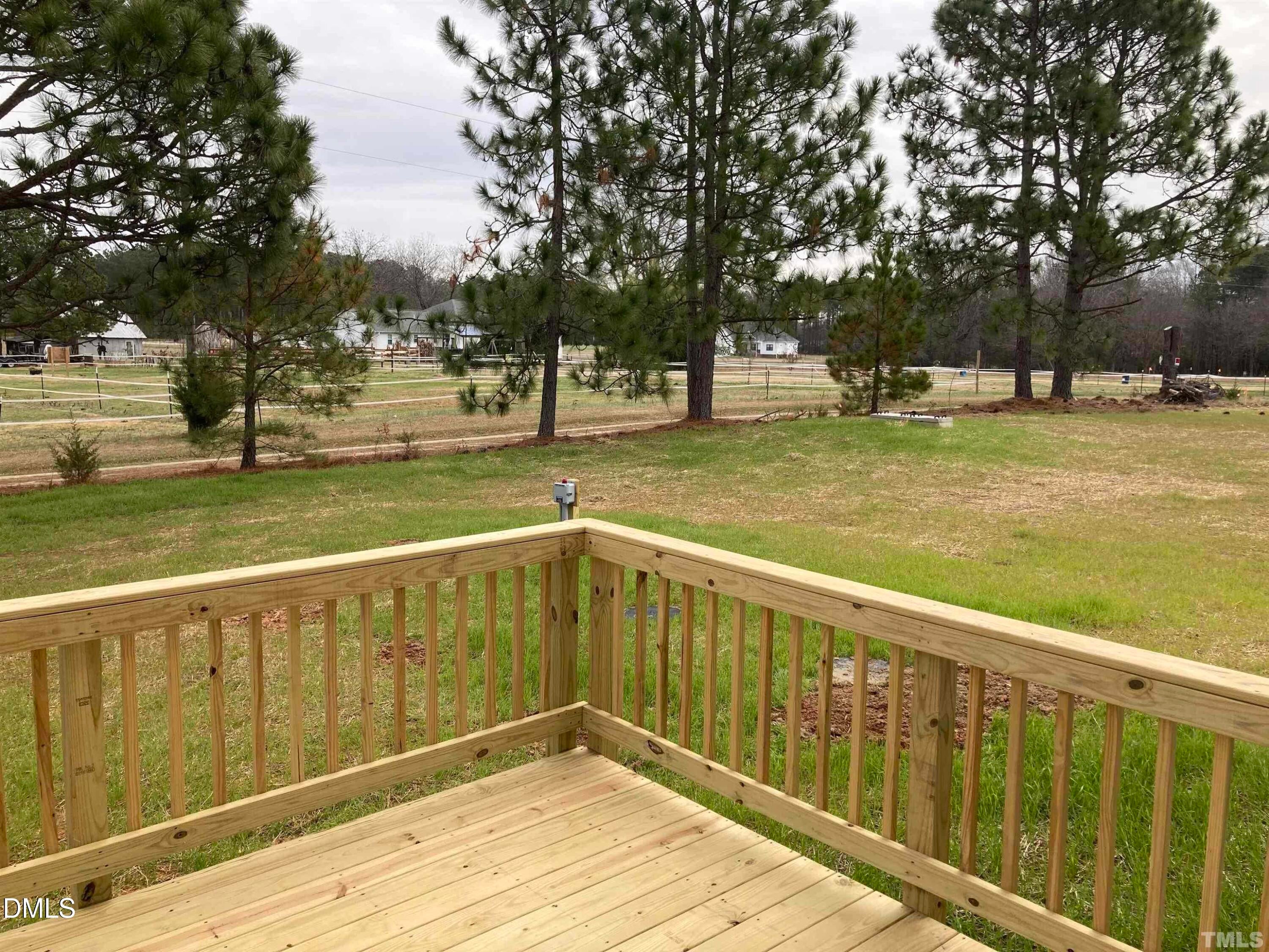 22 Davinci Drive