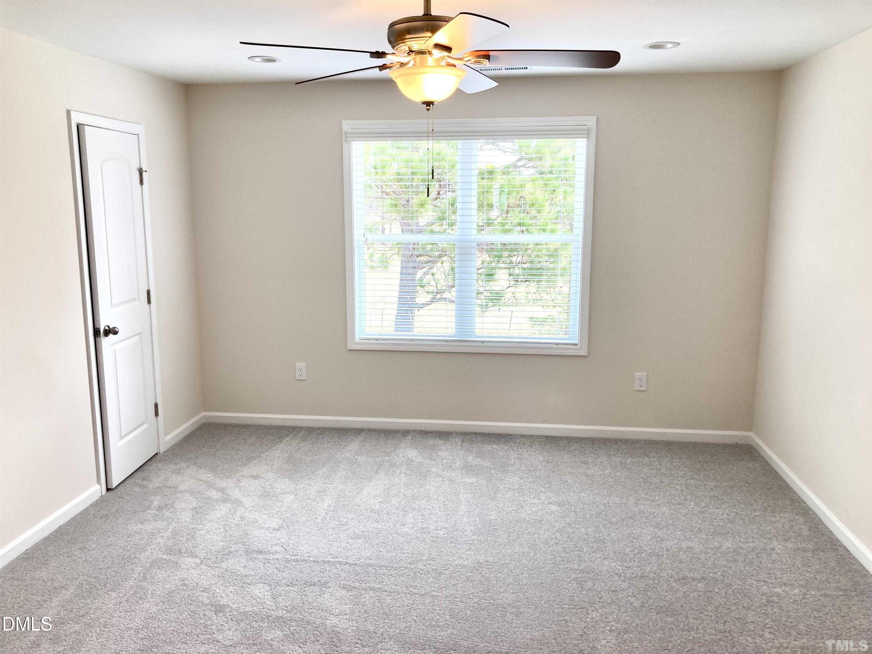 22 Davinci Drive