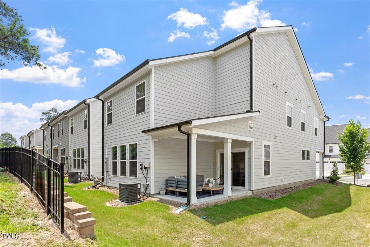 479 Clark Creek Lane