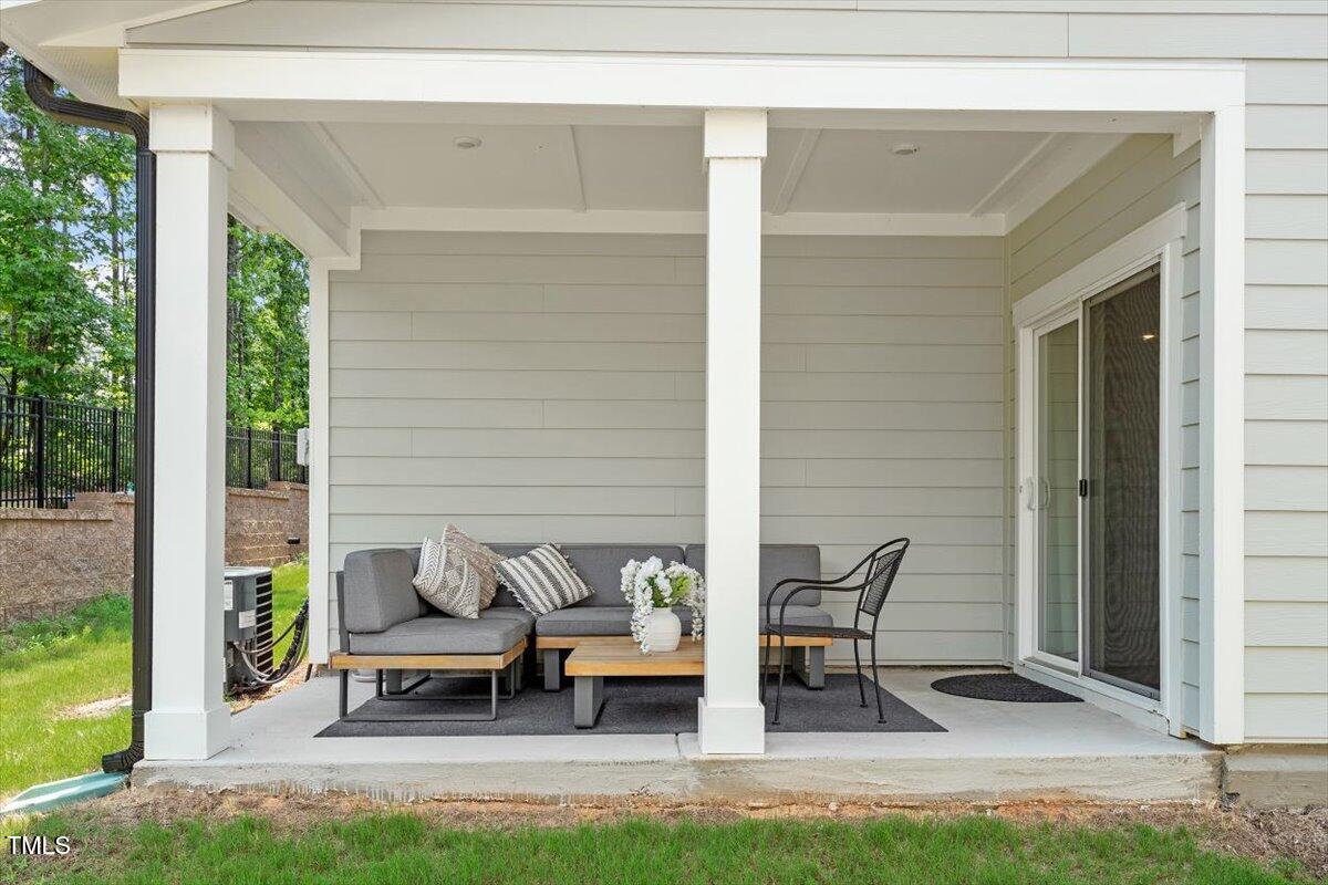 479 Clark Creek Lane