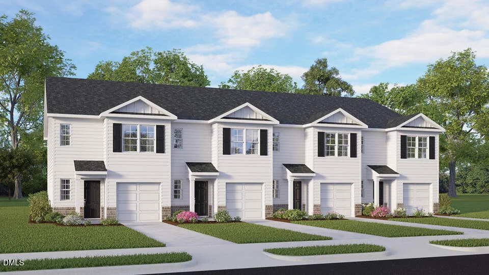 240 Rusling Leaf Drive