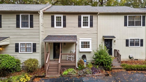 Photo for 9 Willow Bridge Drive