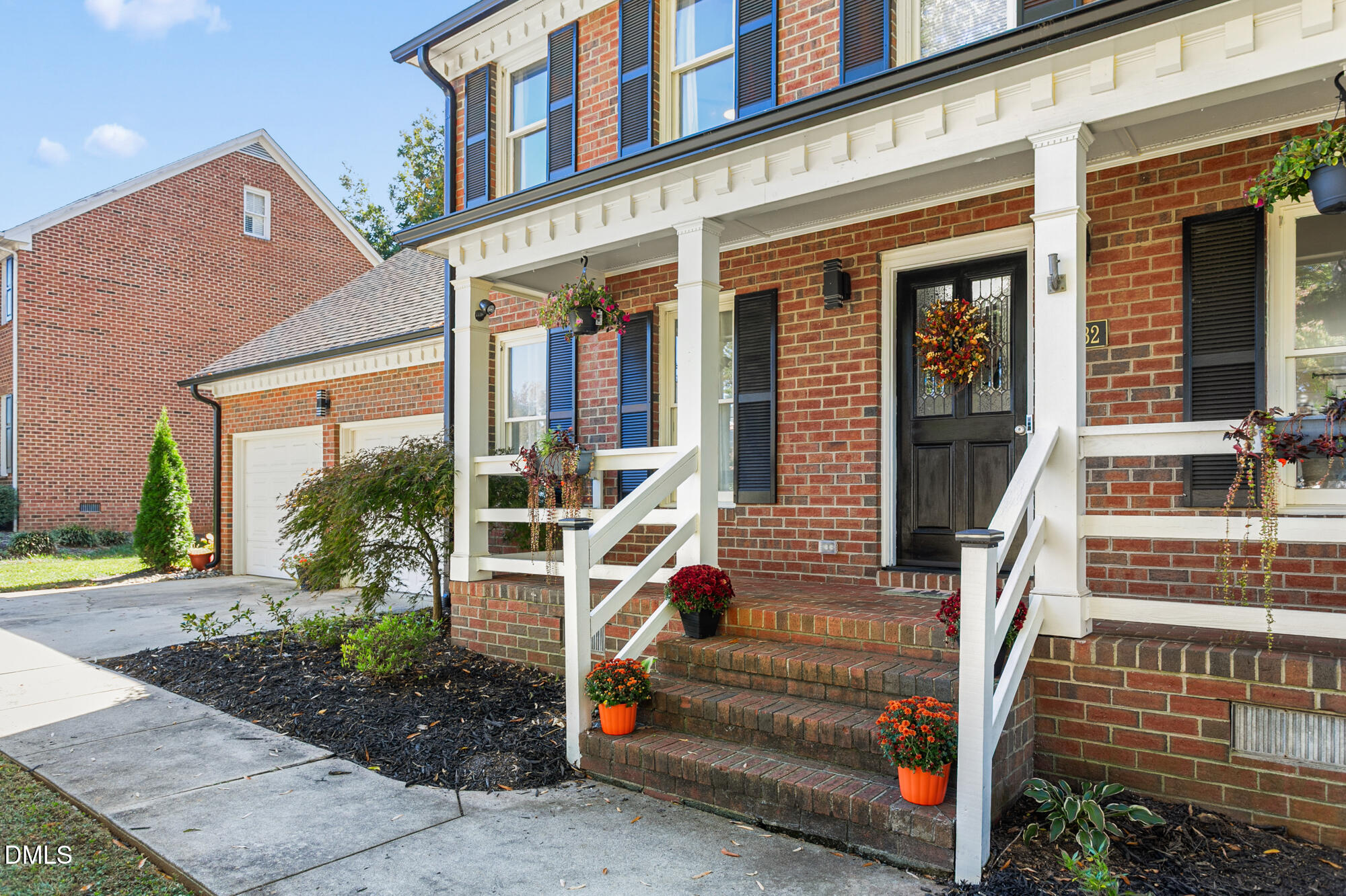 3232 Hiddenwood Lane