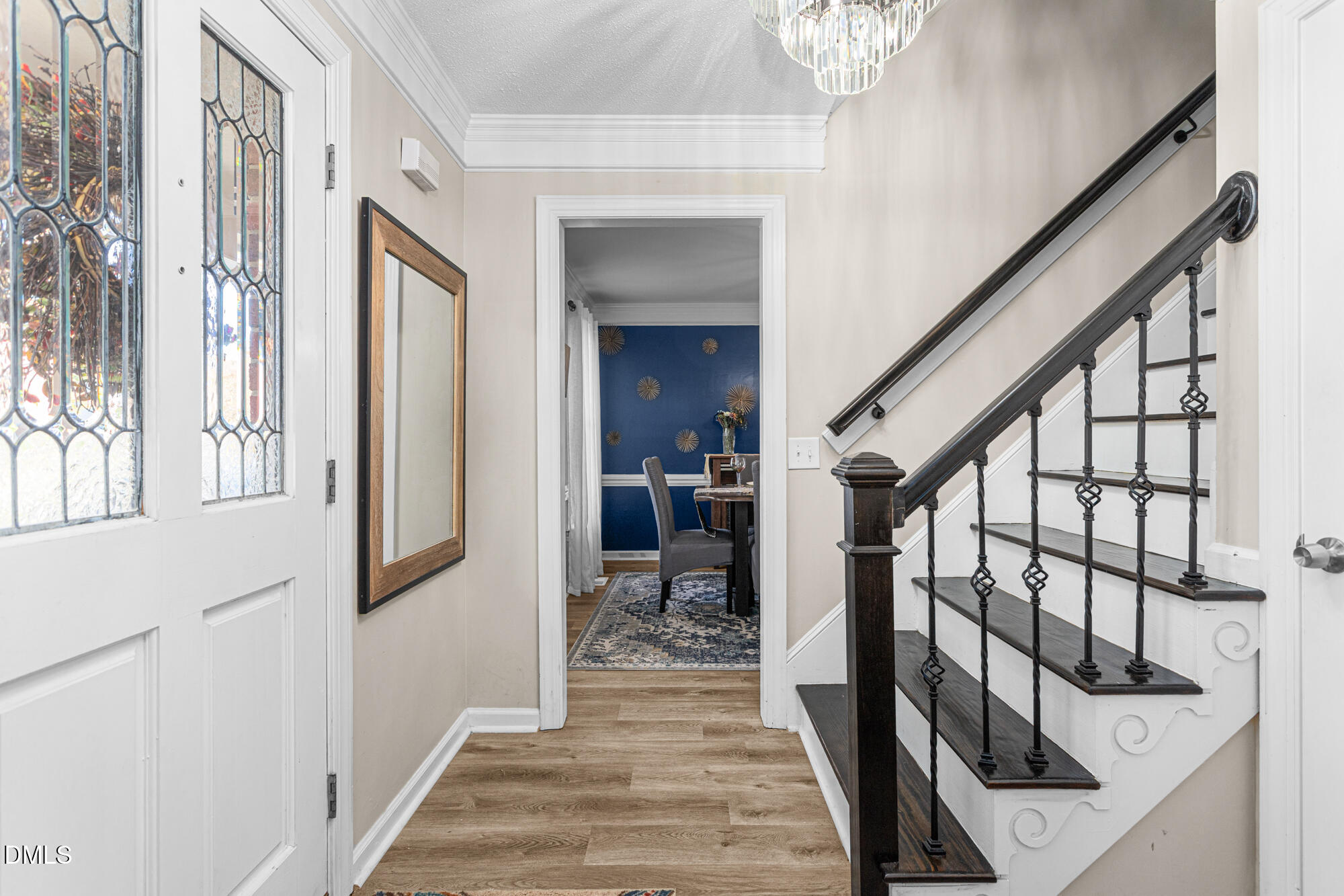 3232 Hiddenwood Lane