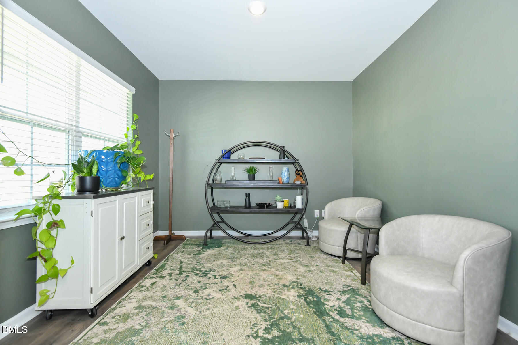 4716 Reedy Creek Farm Circle