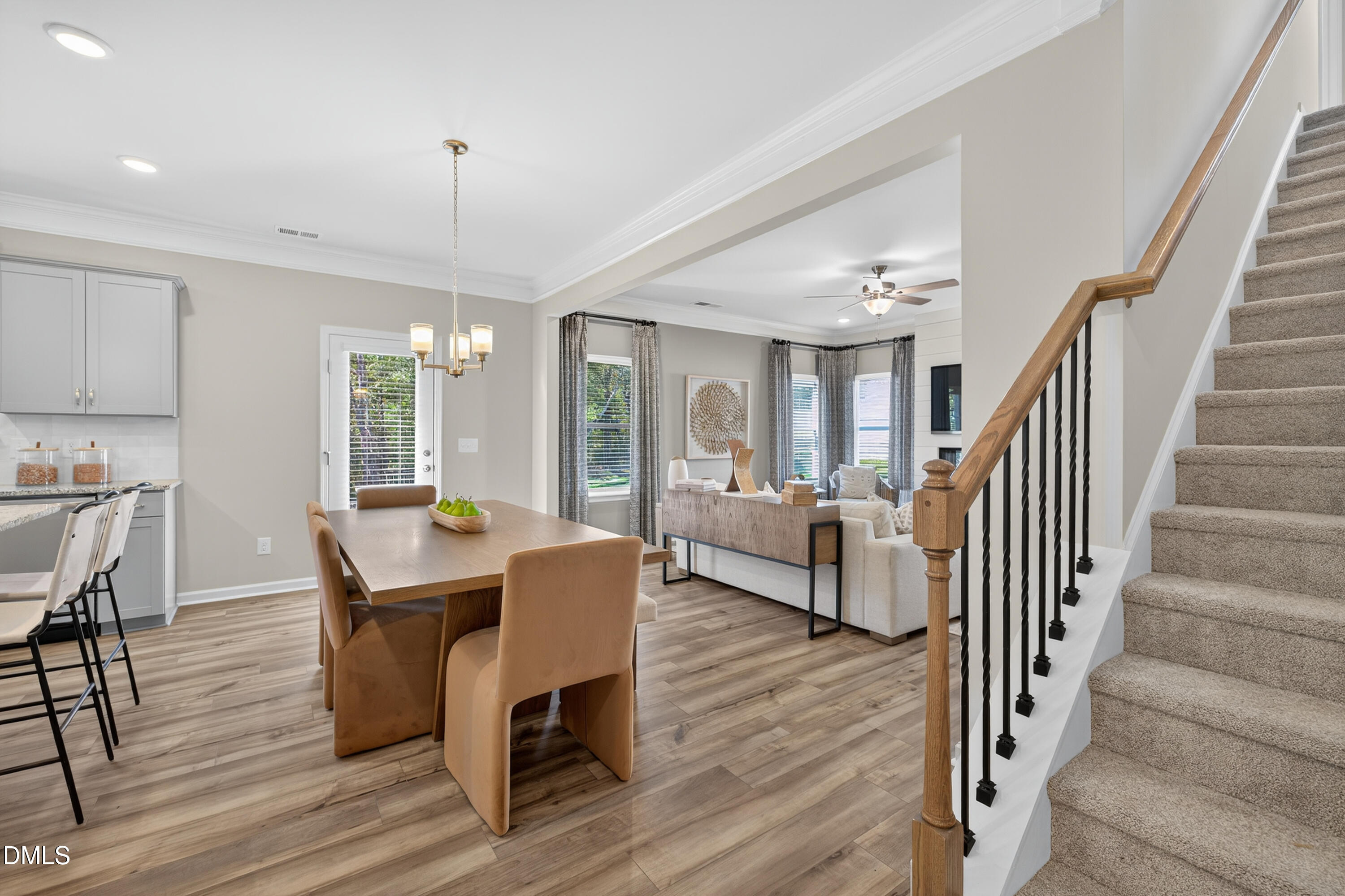 142 Smith Farms Drive