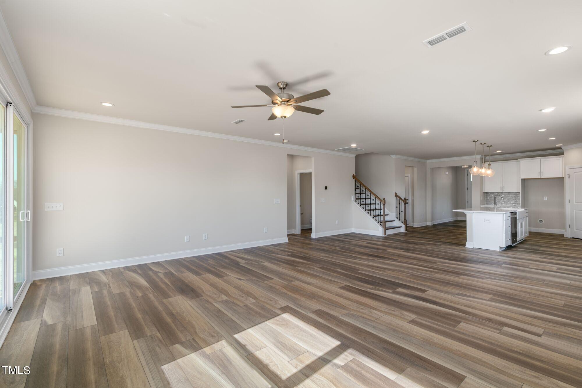 88 Bering Circle