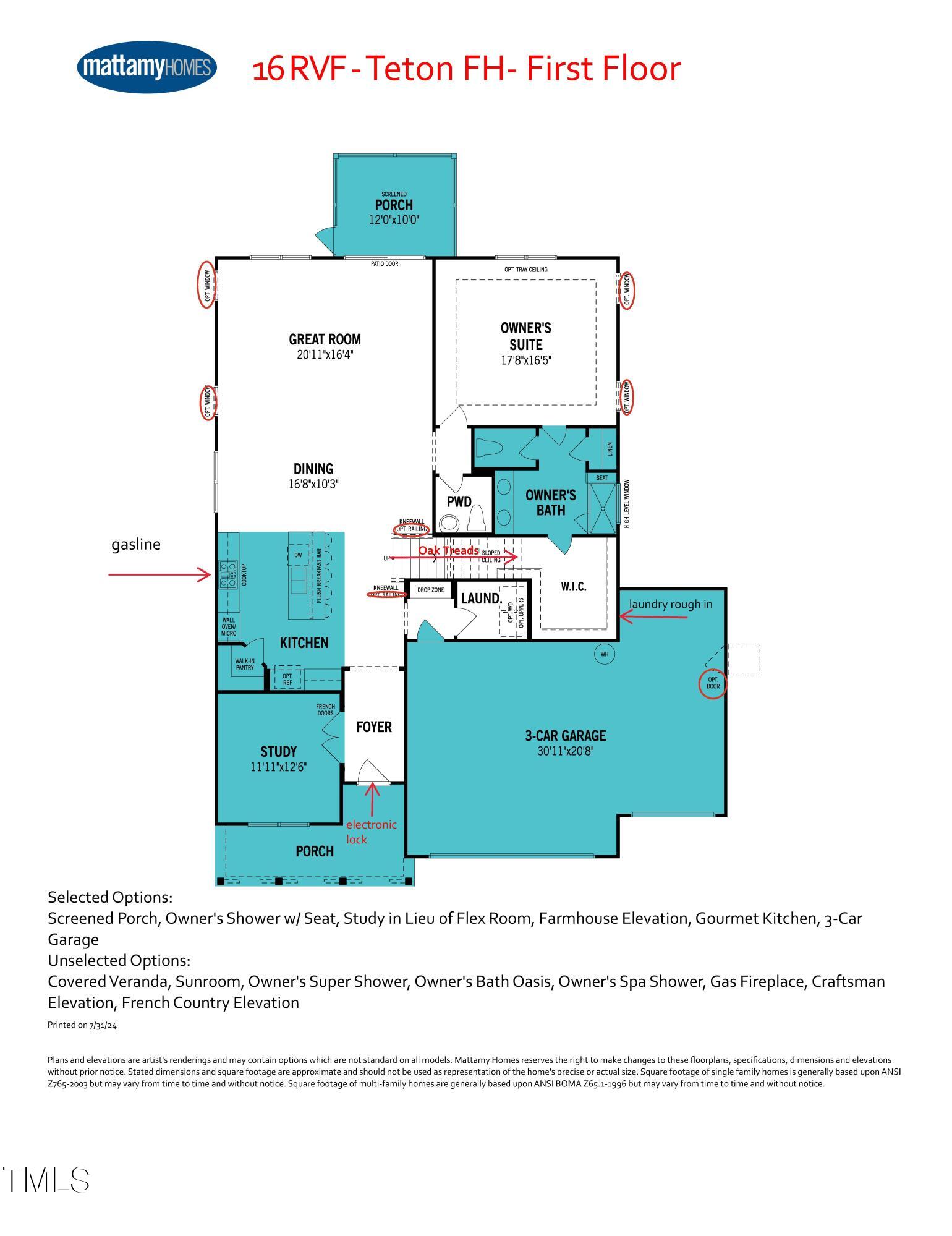 88 Bering Circle