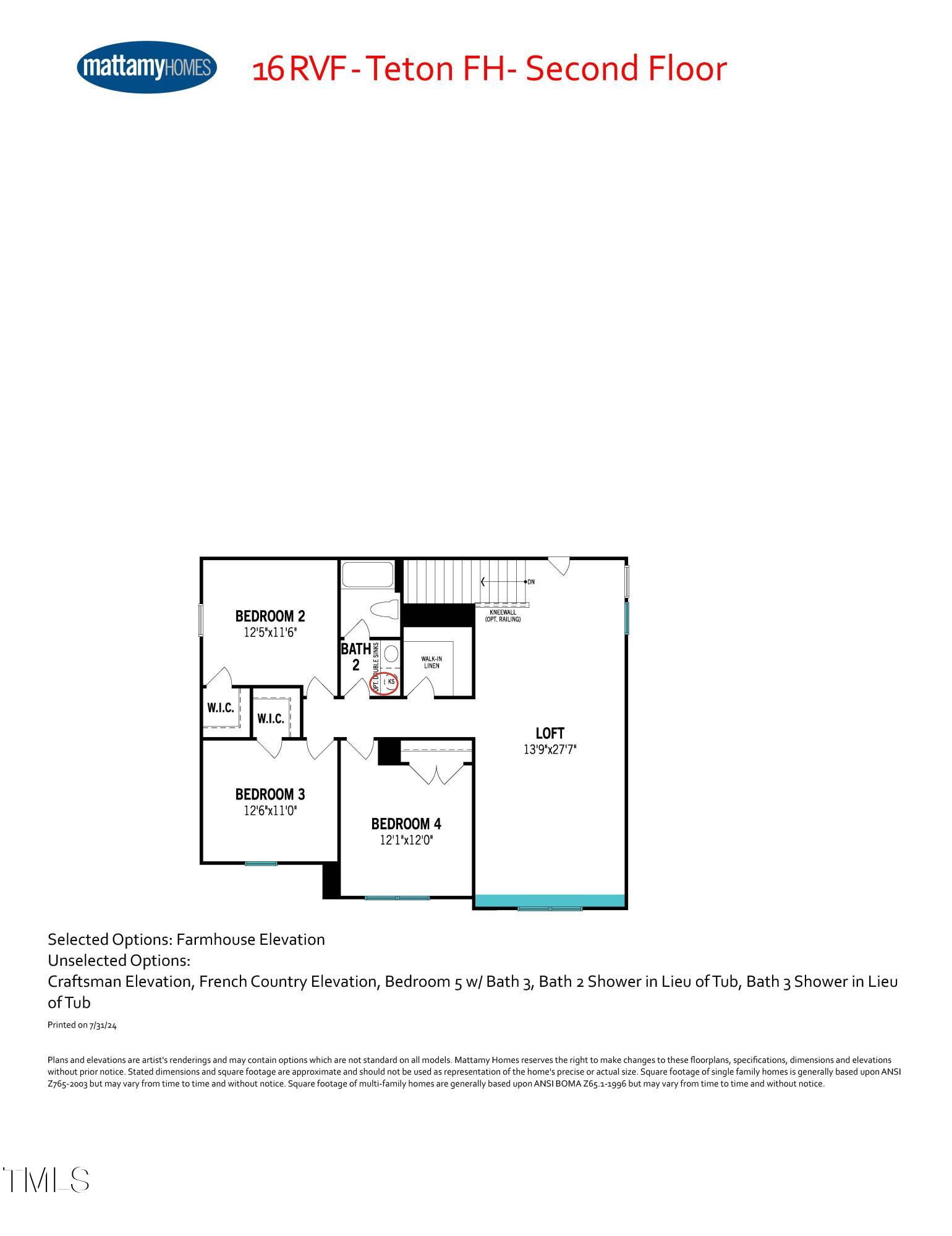 88 Bering Circle