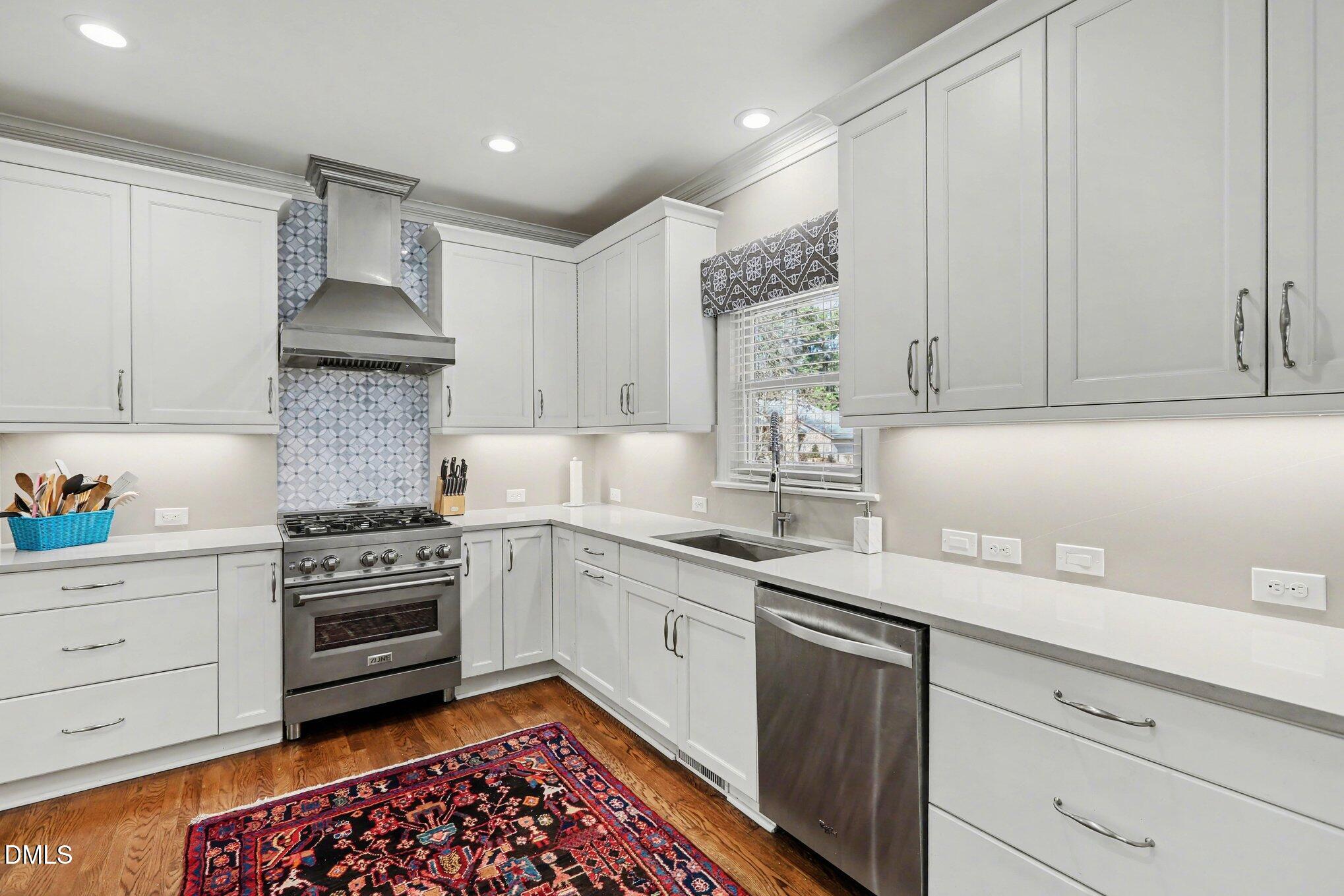 8824 Wildwood Links